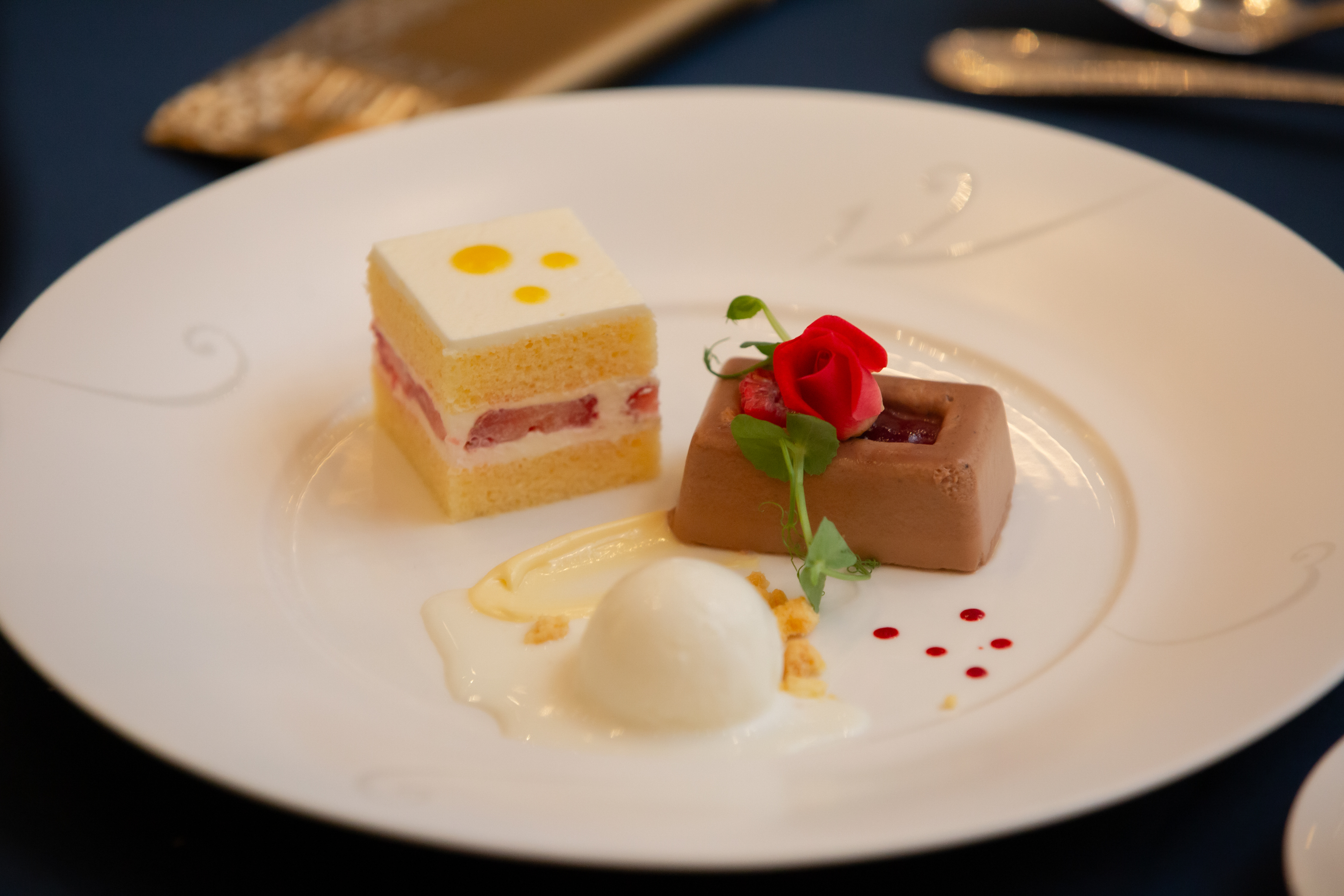 大宮アートグレイスウエディングシャトー