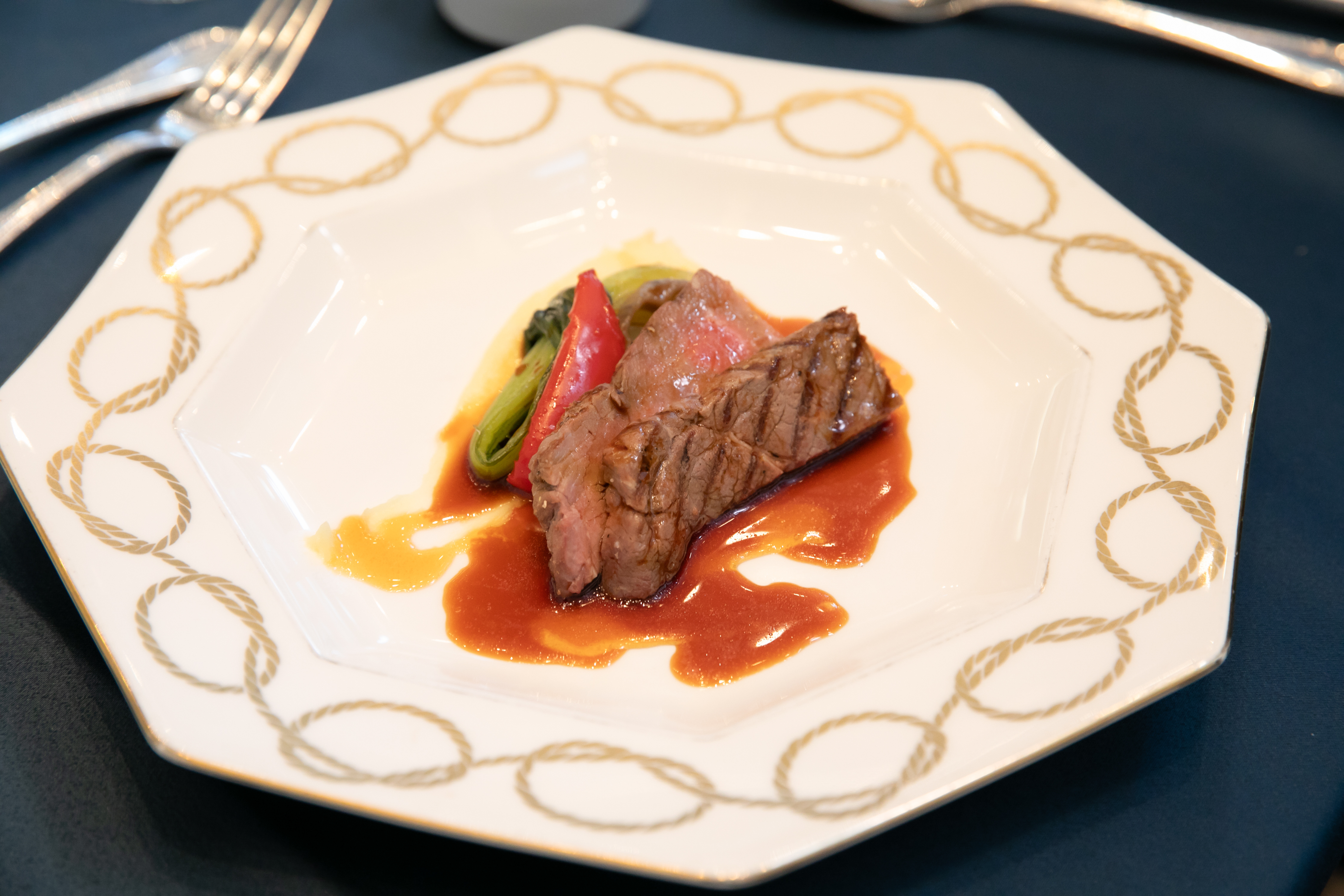 大宮アートグレイスウエディングシャトー