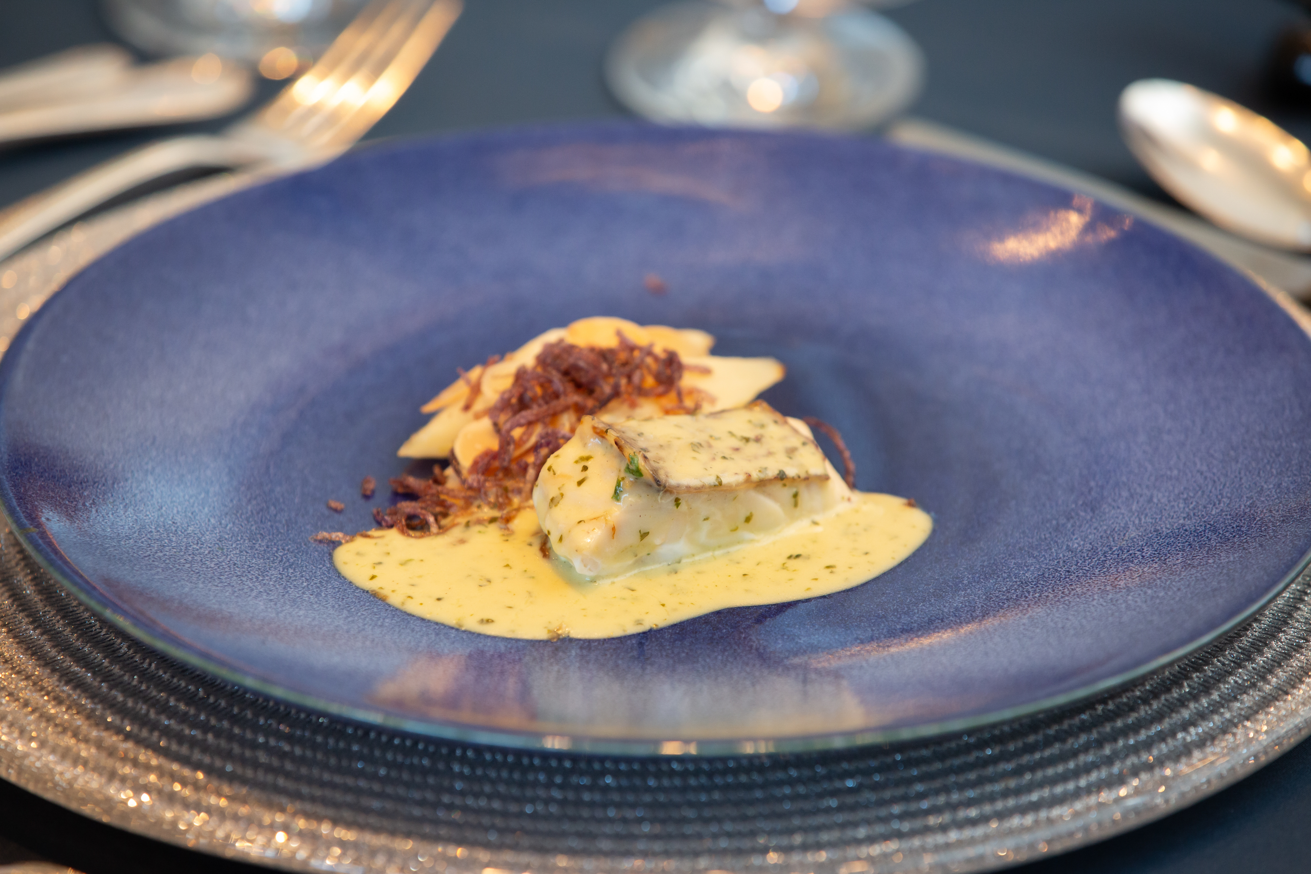 大宮アートグレイスウエディングシャトー