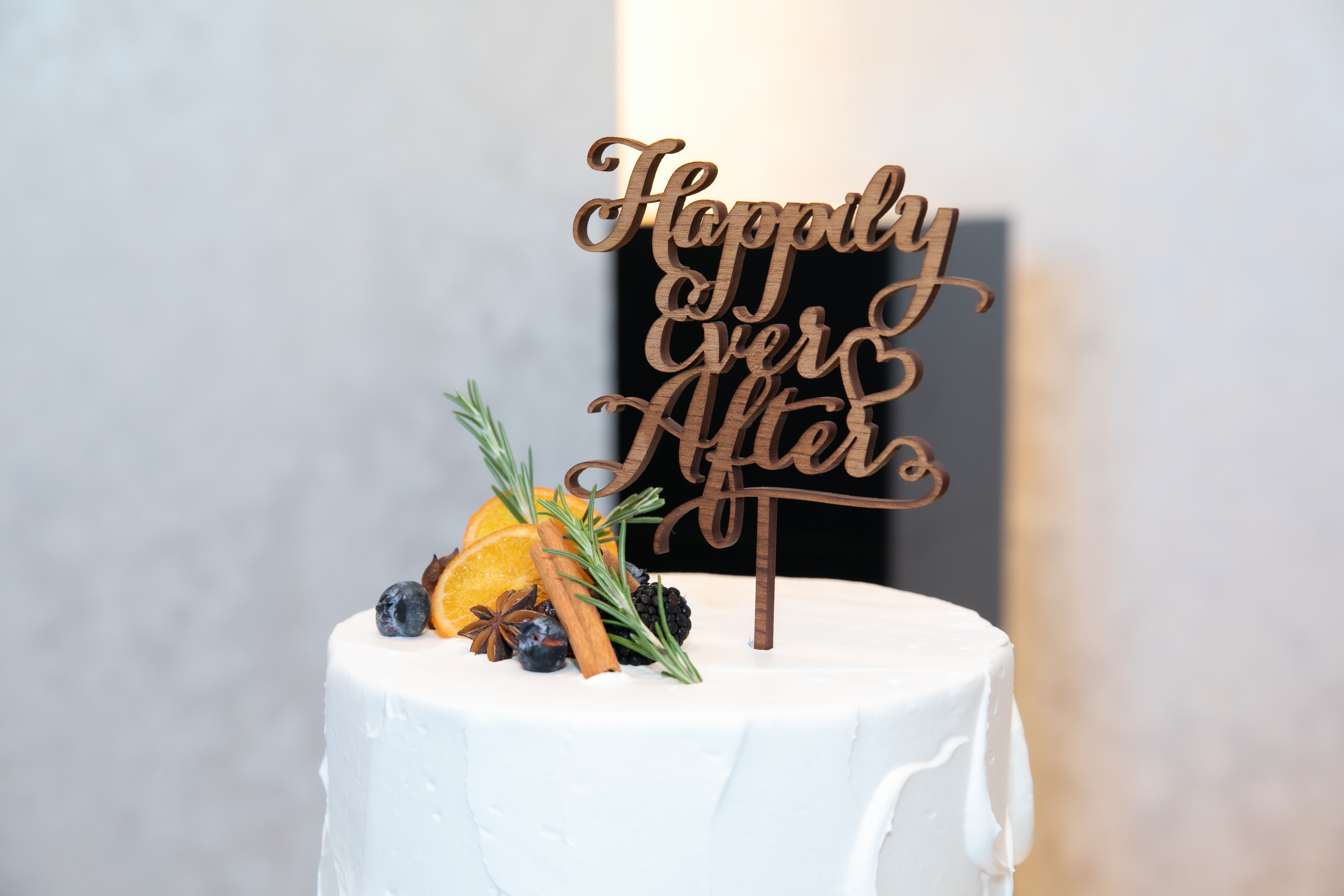 大宮アートグレイスウエディングシャトー