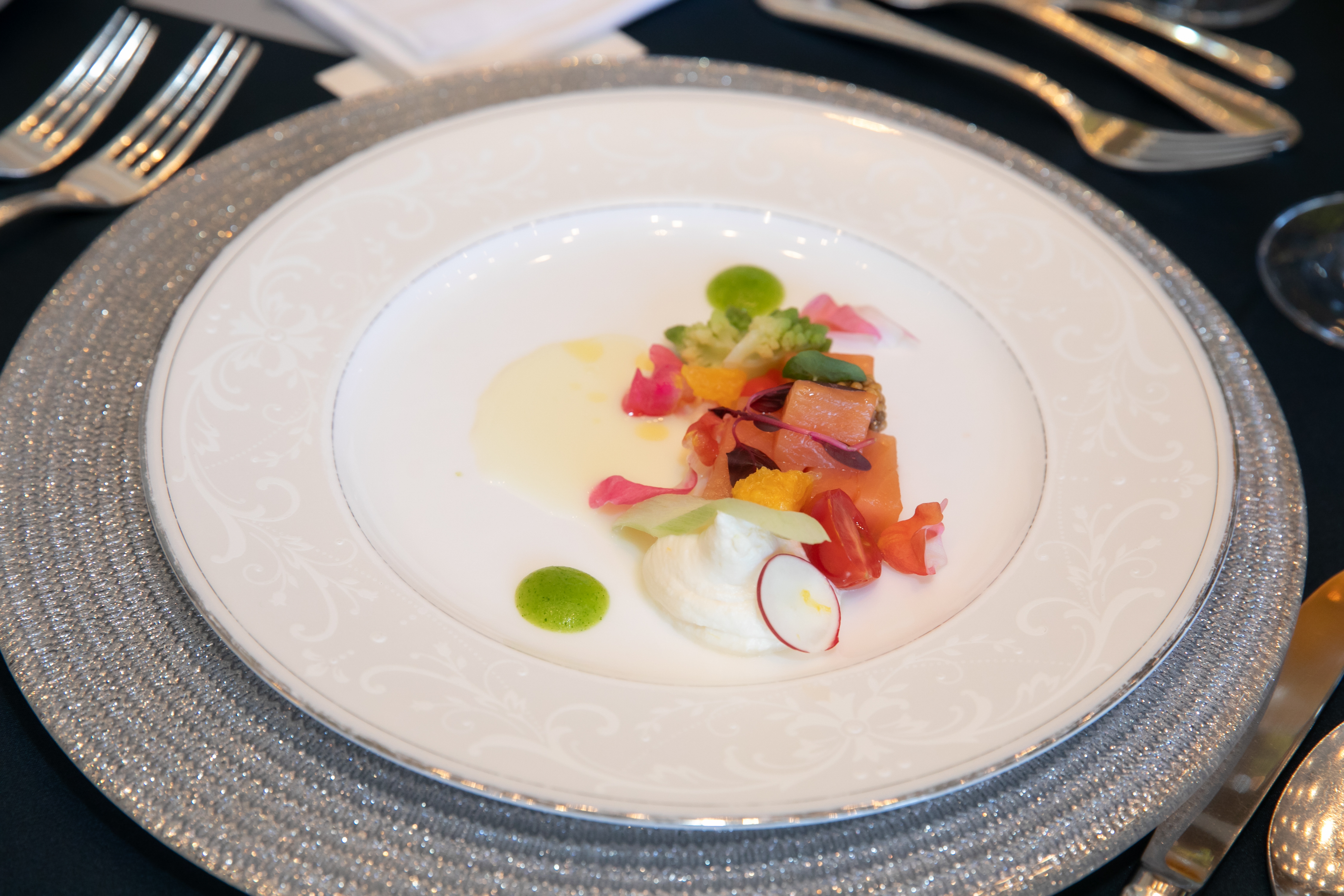 大宮アートグレイスウエディングシャトー