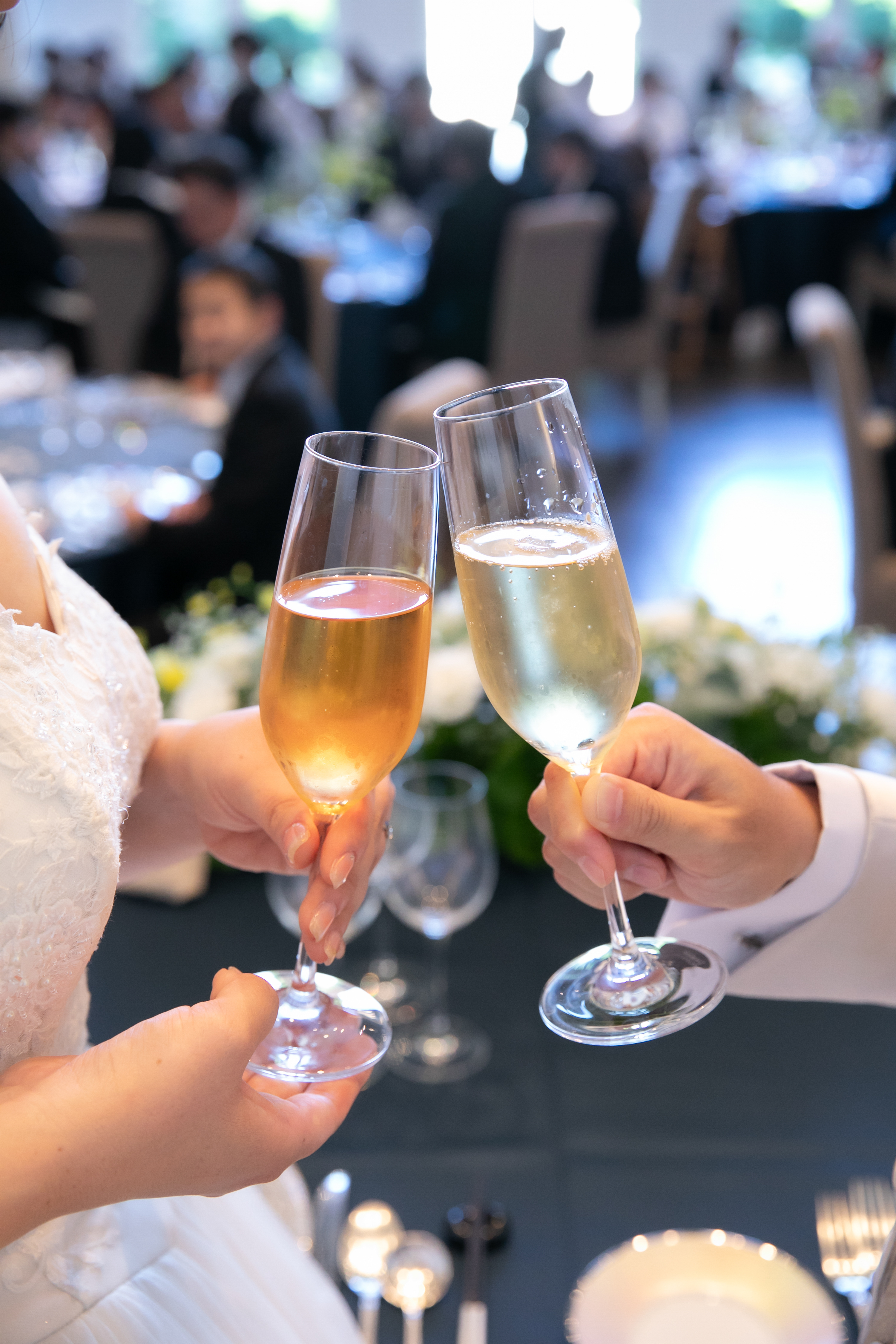 大宮アートグレイスウエディングシャトー