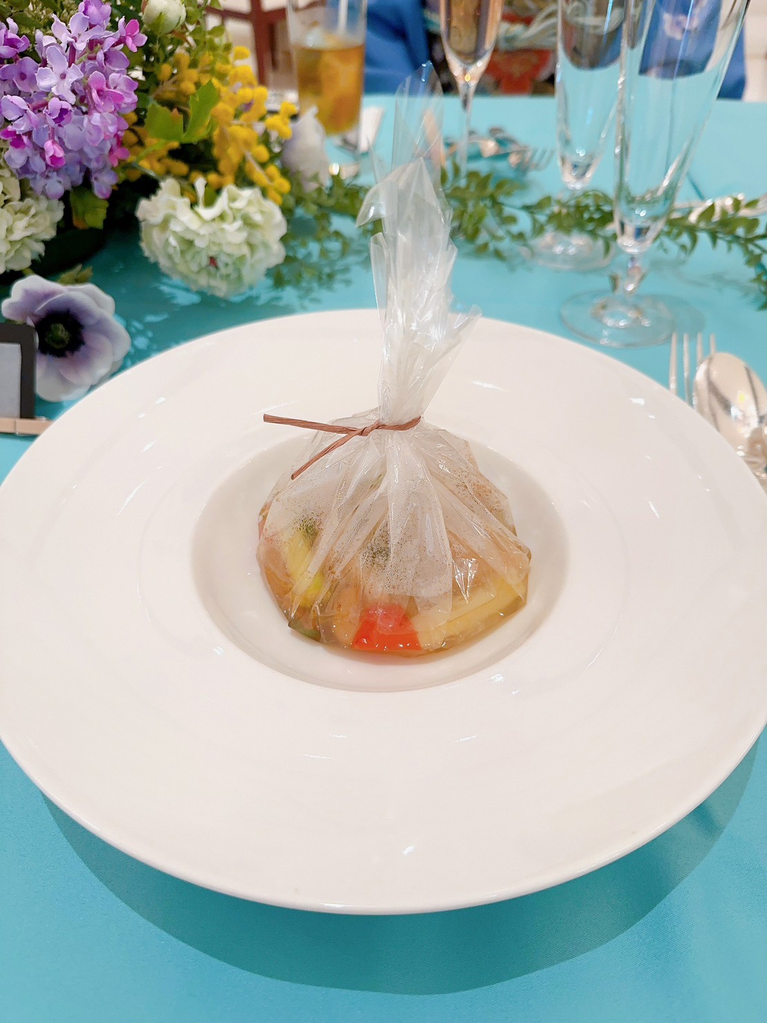 アイネスヴィラノッツェ大阪