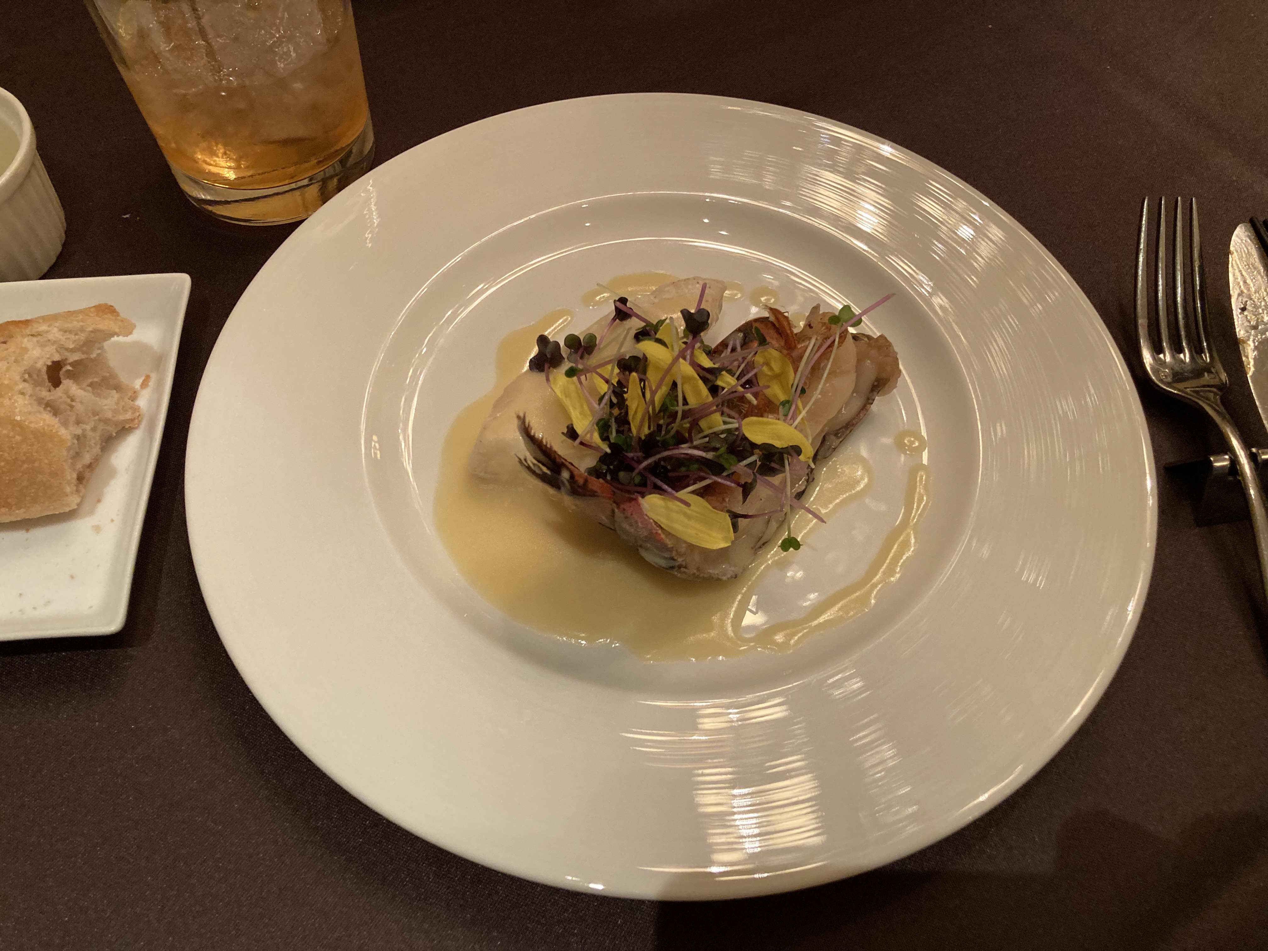 ラ・バンク・ド・ロア(横浜市指定有形文化財)