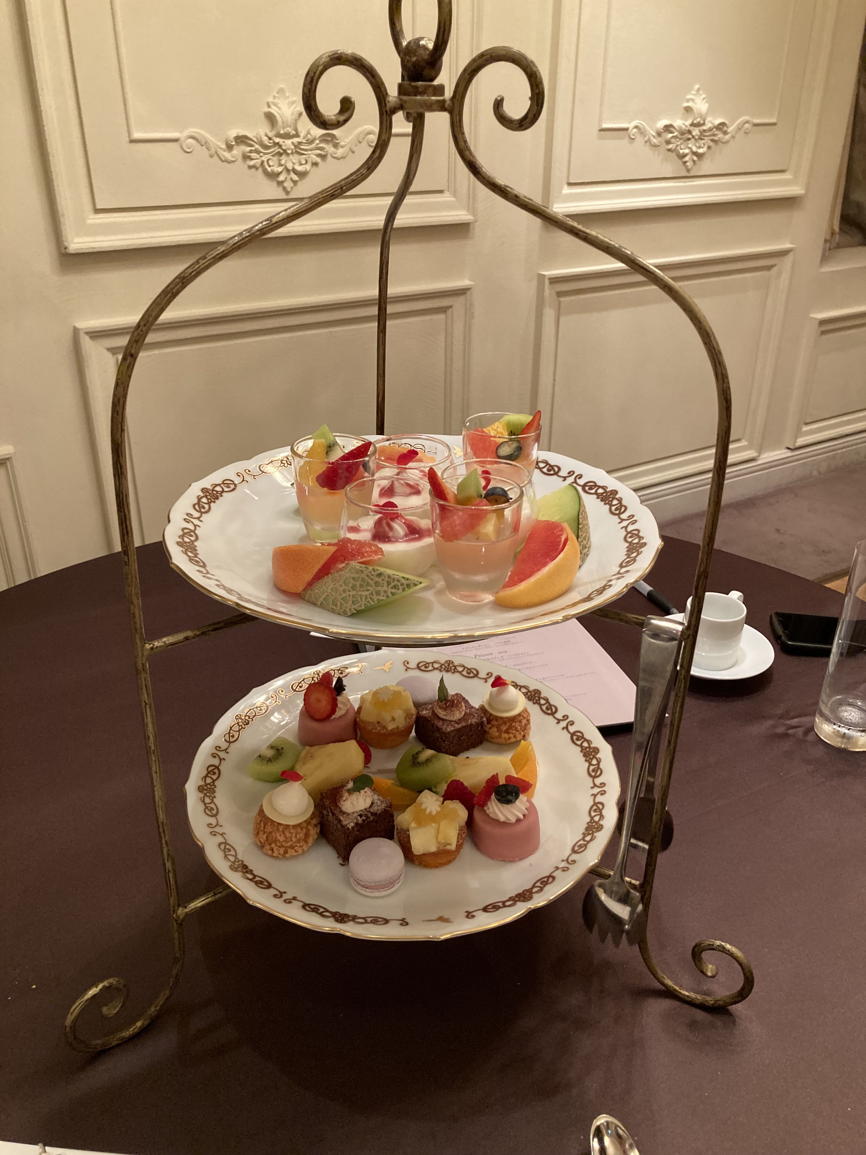 ラ・バンク・ド・ロア(横浜市指定有形文化財)