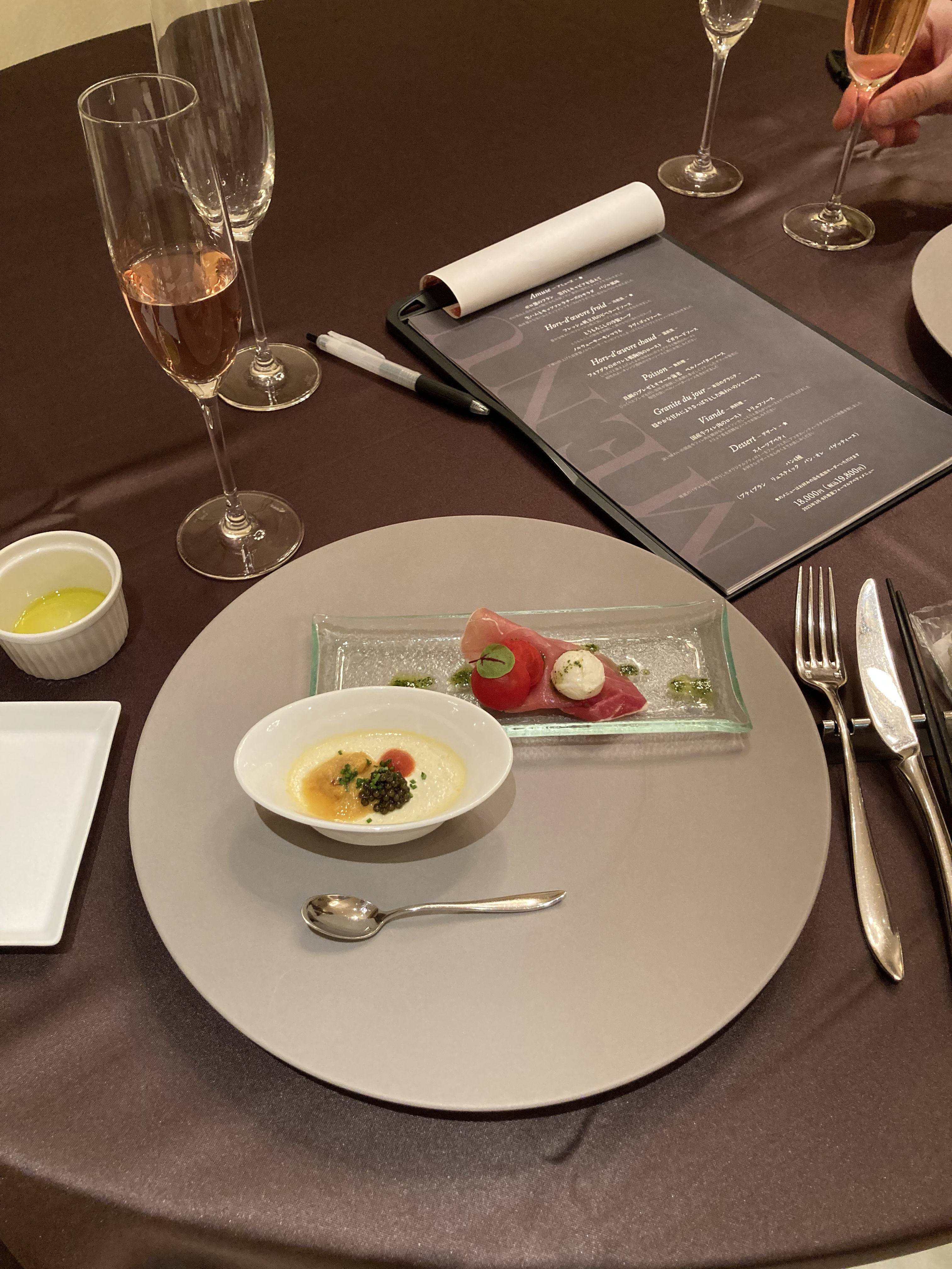 ラ・バンク・ド・ロア(横浜市指定有形文化財)