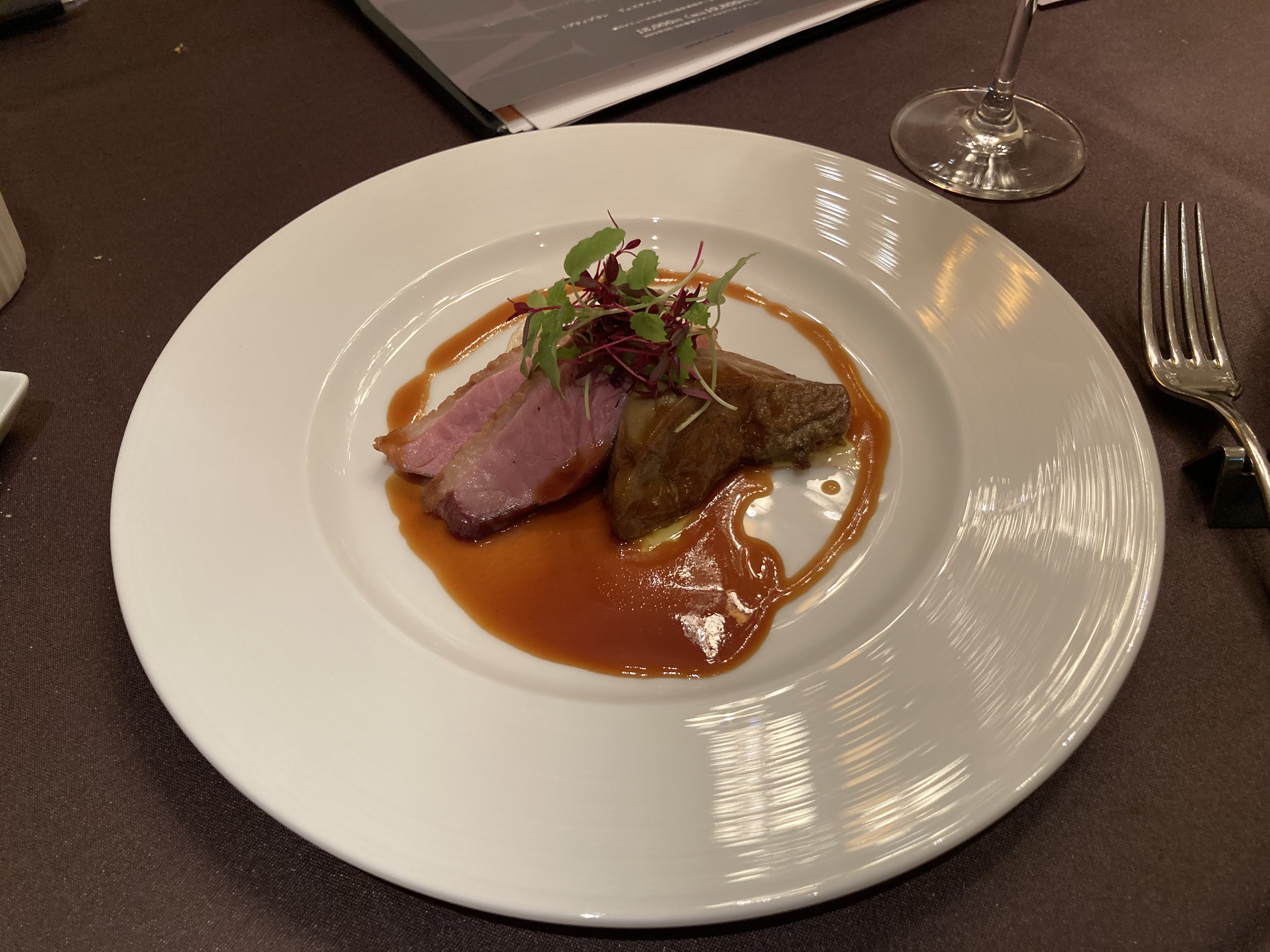 ラ・バンク・ド・ロア(横浜市指定有形文化財)