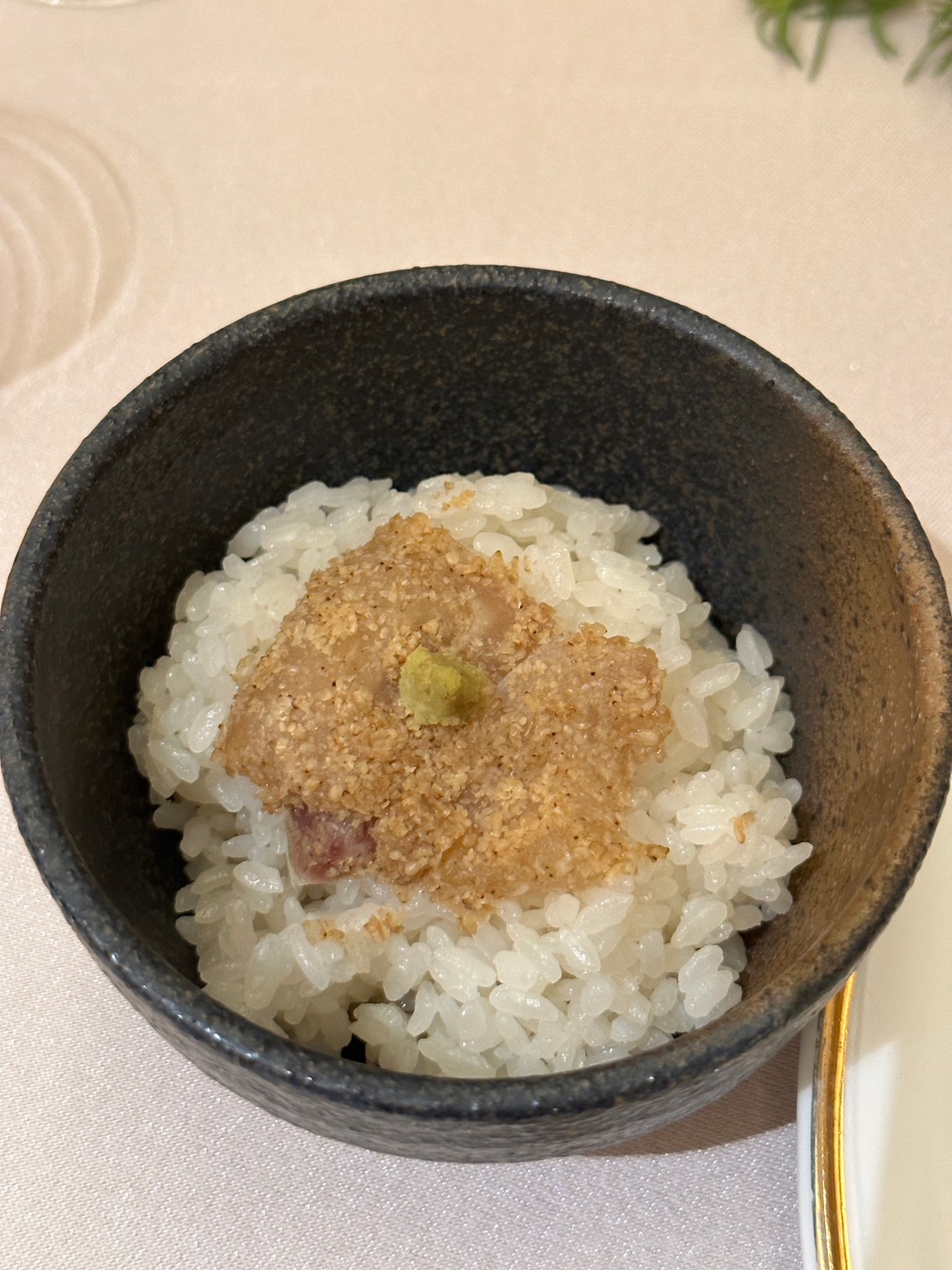 鶴見ノ森 迎賓館