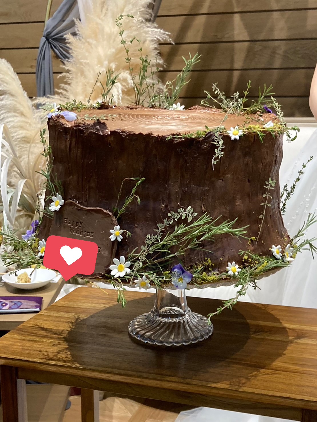 Central Terrace TOKYO