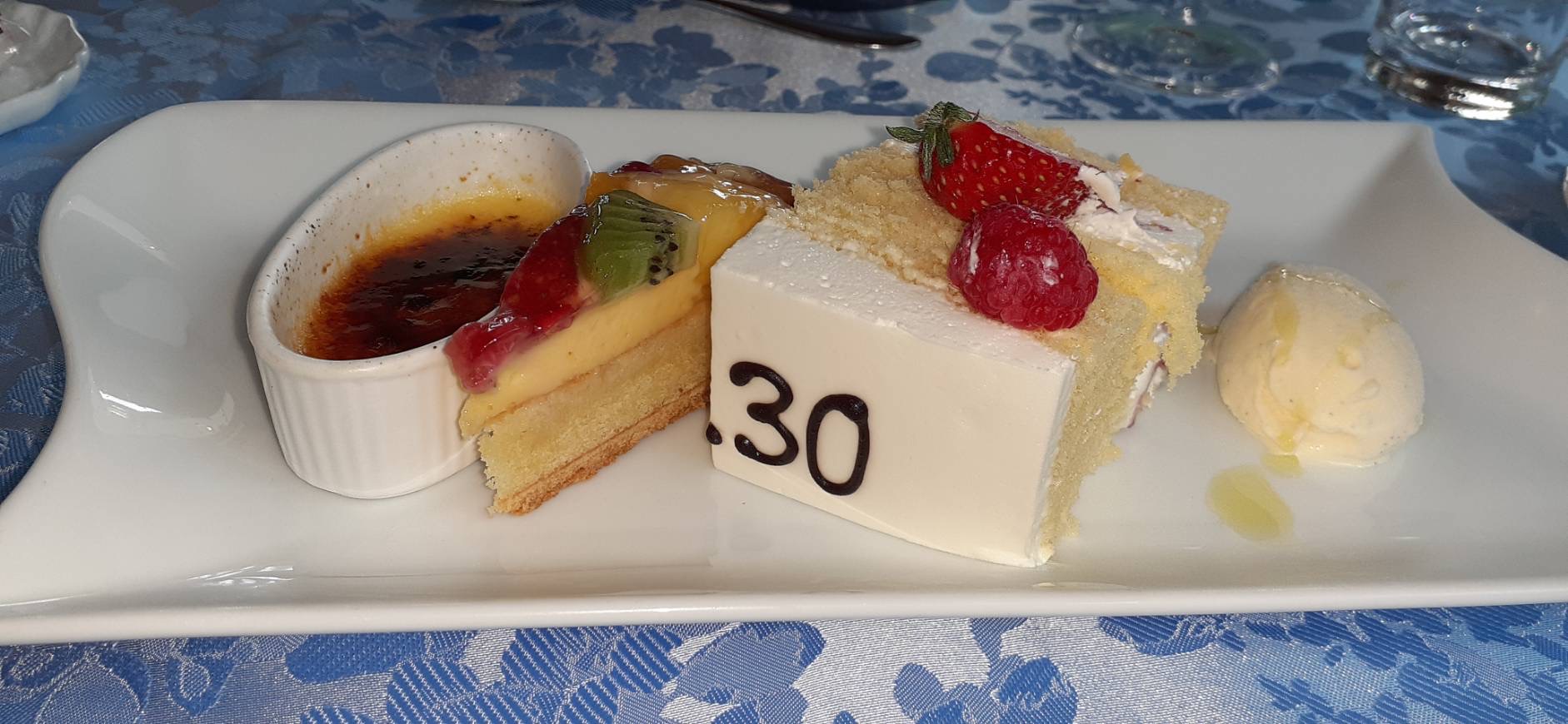 指帆亭 Shihantei Pine Tree Resort
