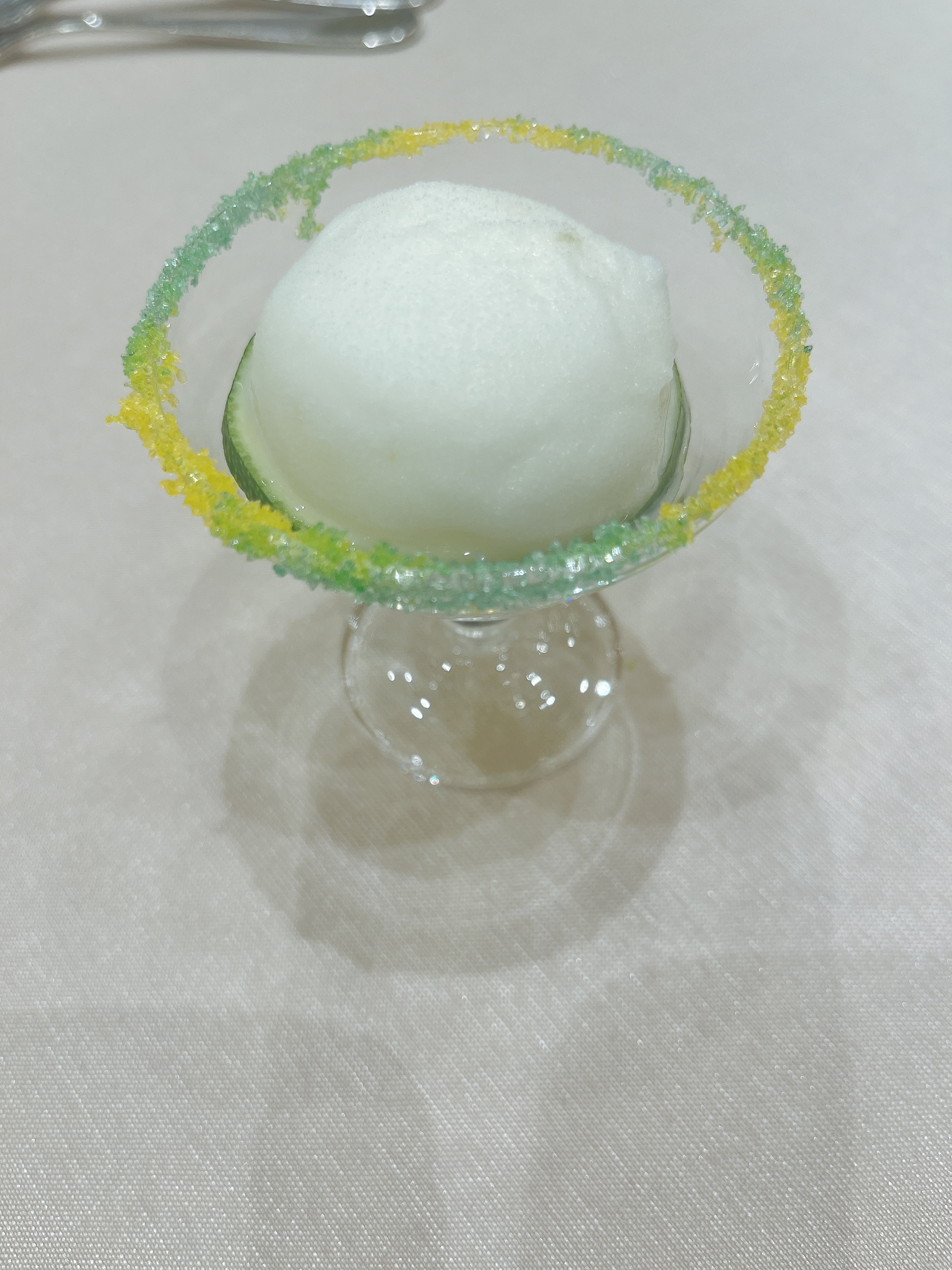 カサ・デ・アンジェラ青山(Casa d' Angela Aoyama)