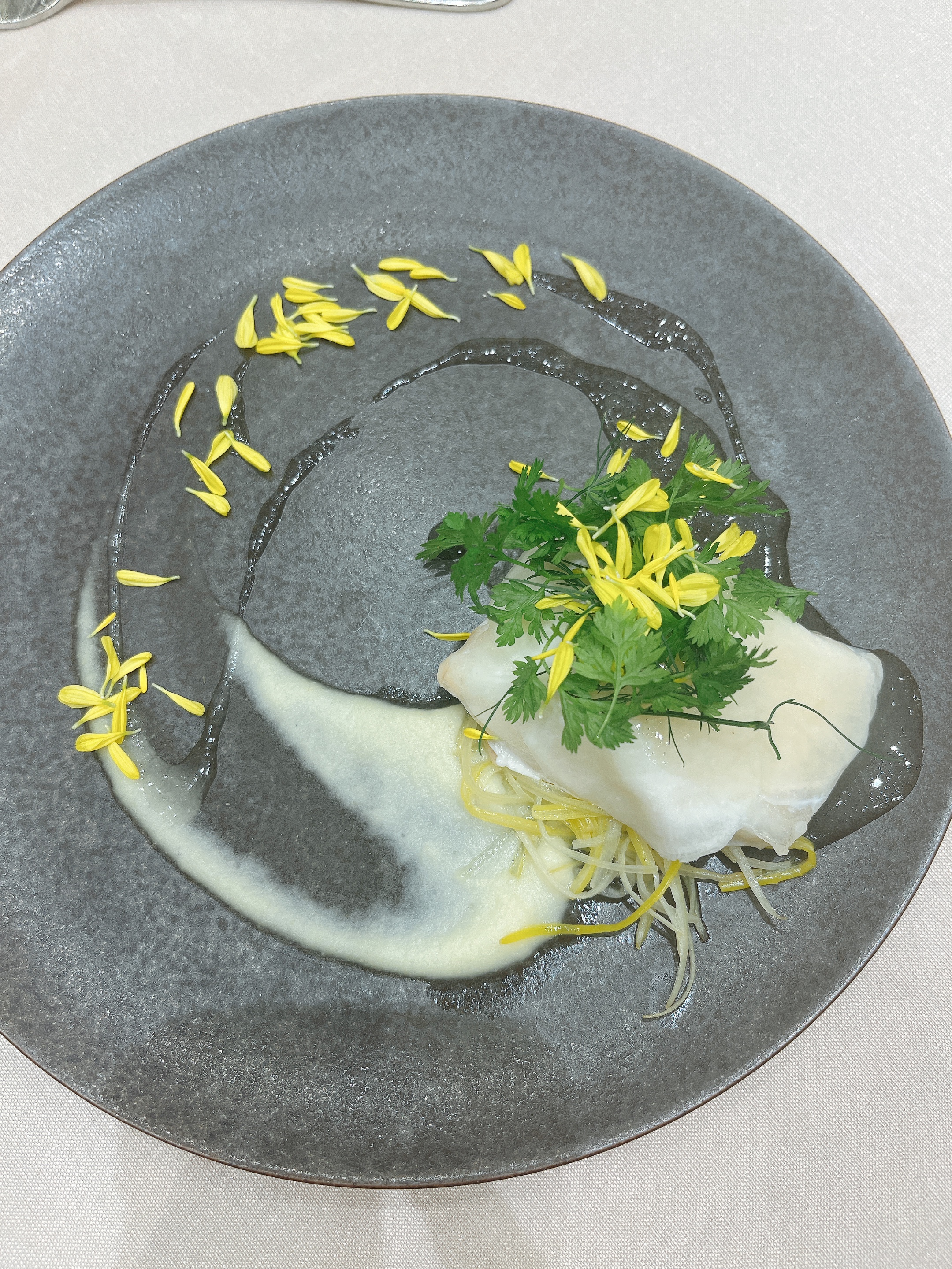 カサ・デ・アンジェラ青山(Casa d' Angela Aoyama)