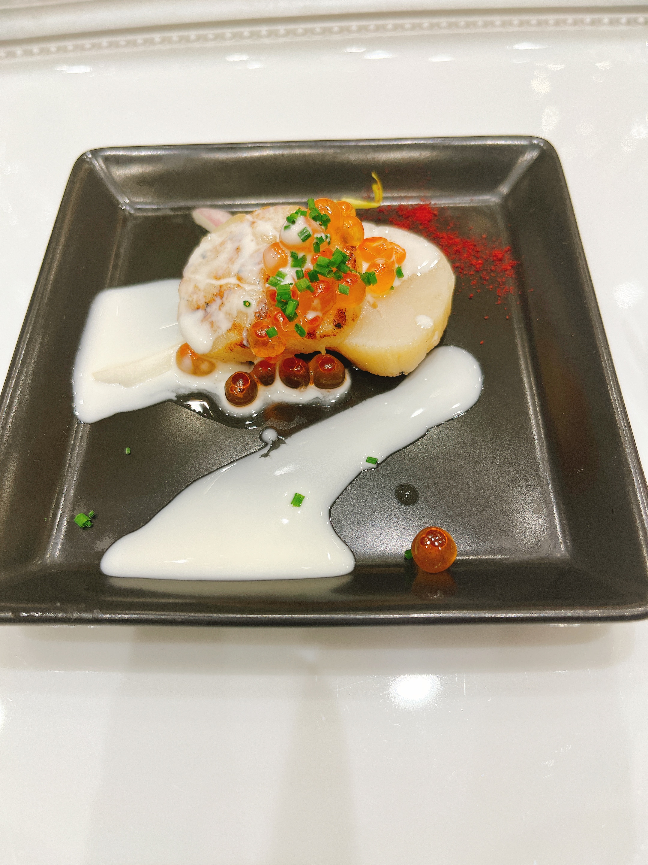 カサ・デ・アンジェラ青山(Casa d' Angela Aoyama)