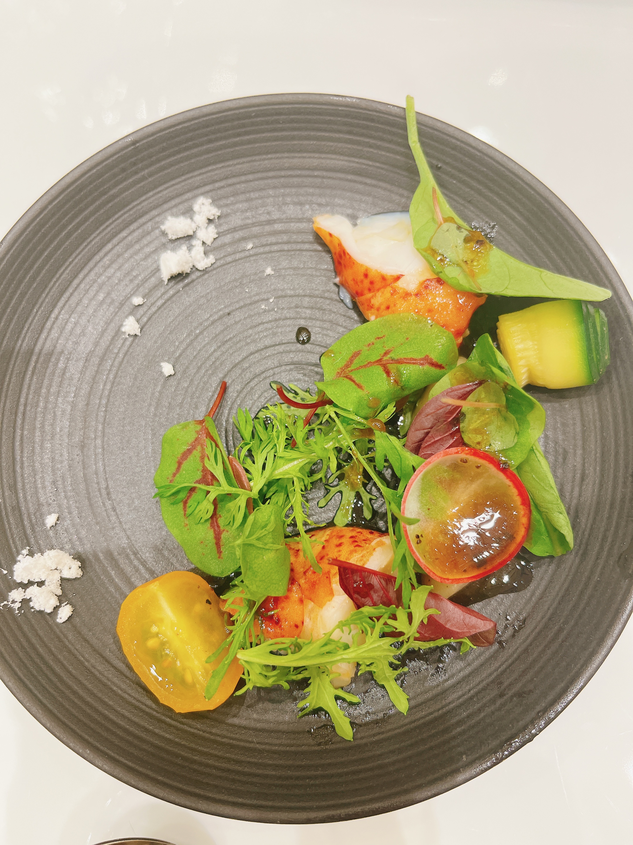 カサ・デ・アンジェラ青山(Casa d' Angela Aoyama)