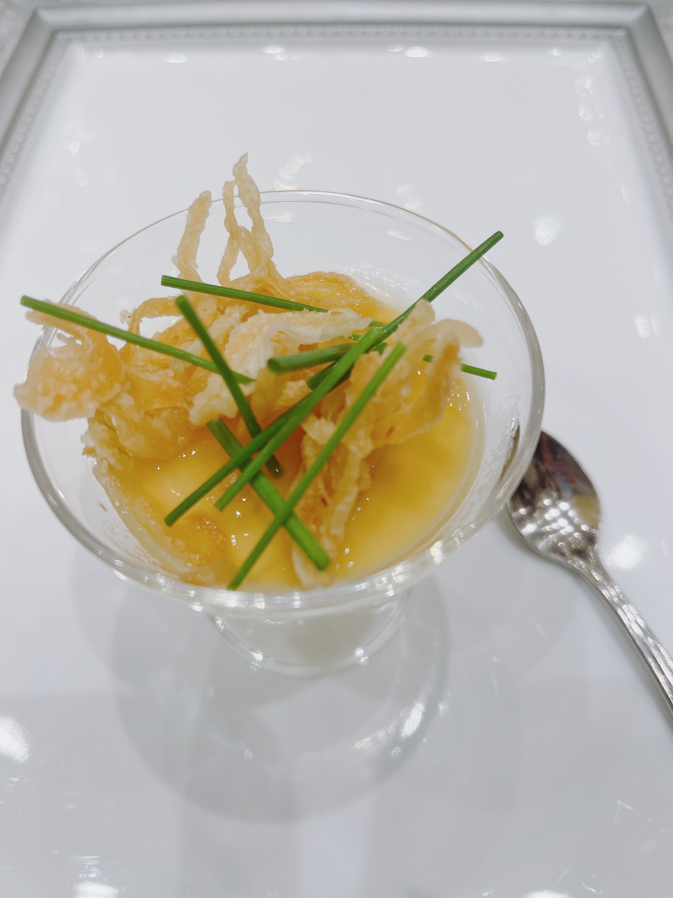 カサ・デ・アンジェラ青山(Casa d' Angela Aoyama)