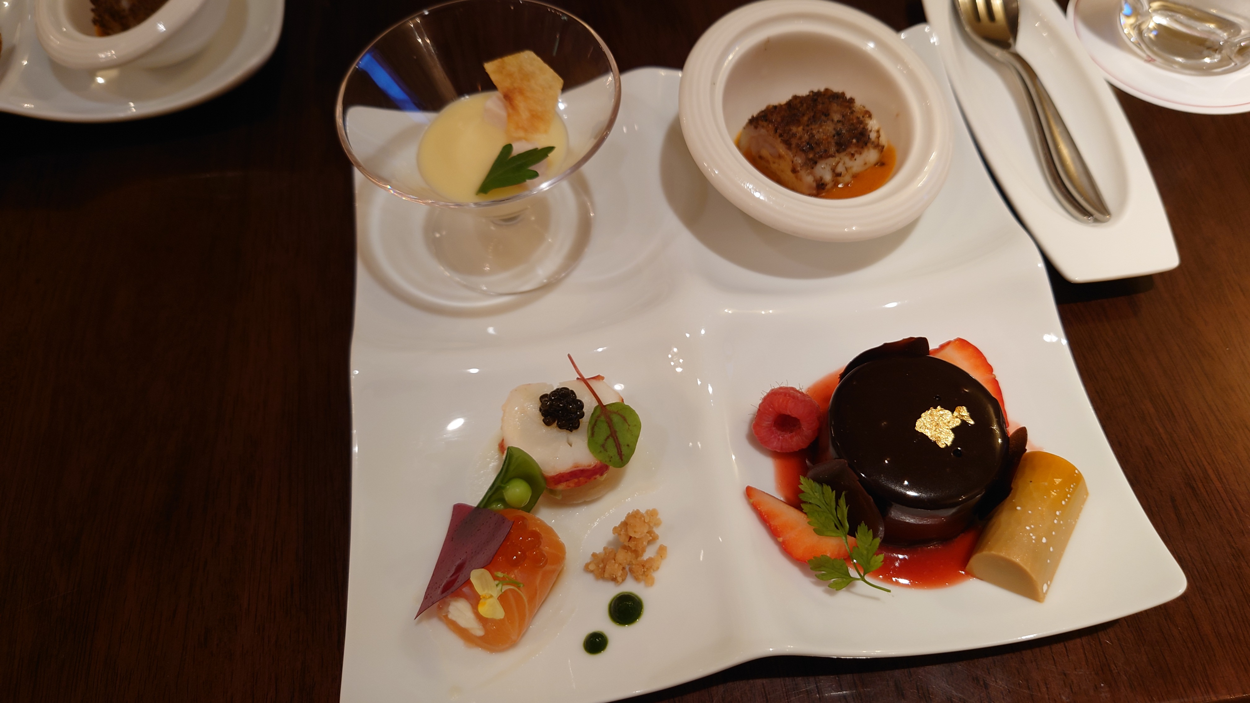 OSAKA St.BATH CHURCH(大阪セントバース教会)