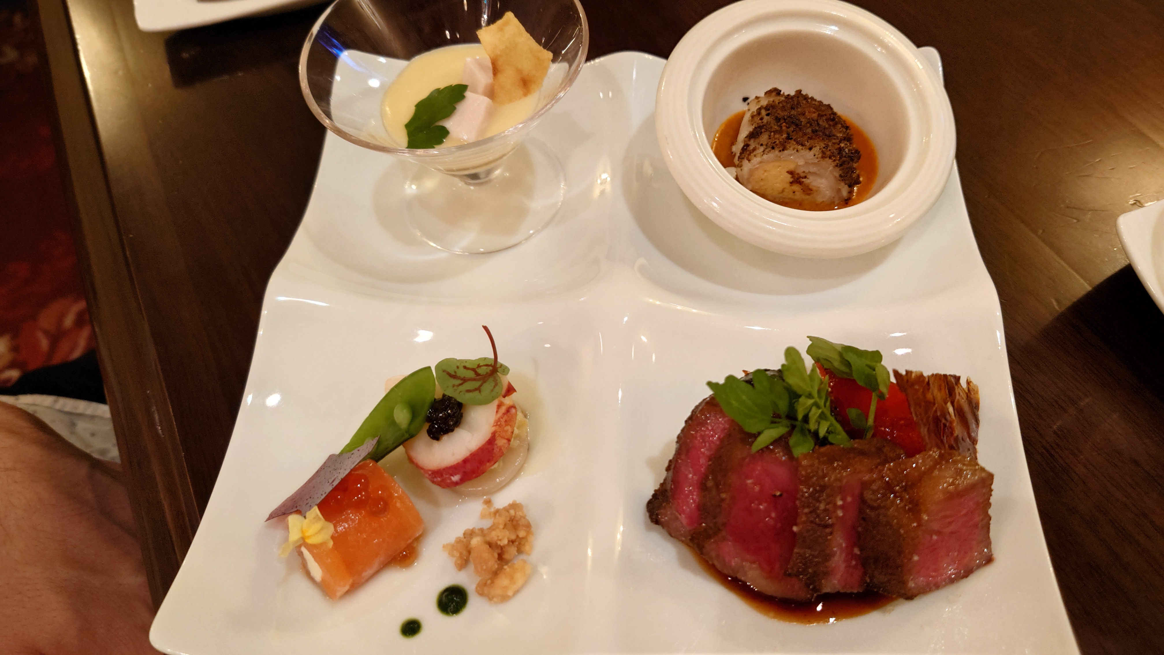 OSAKA St.BATH CHURCH(大阪セントバース教会)