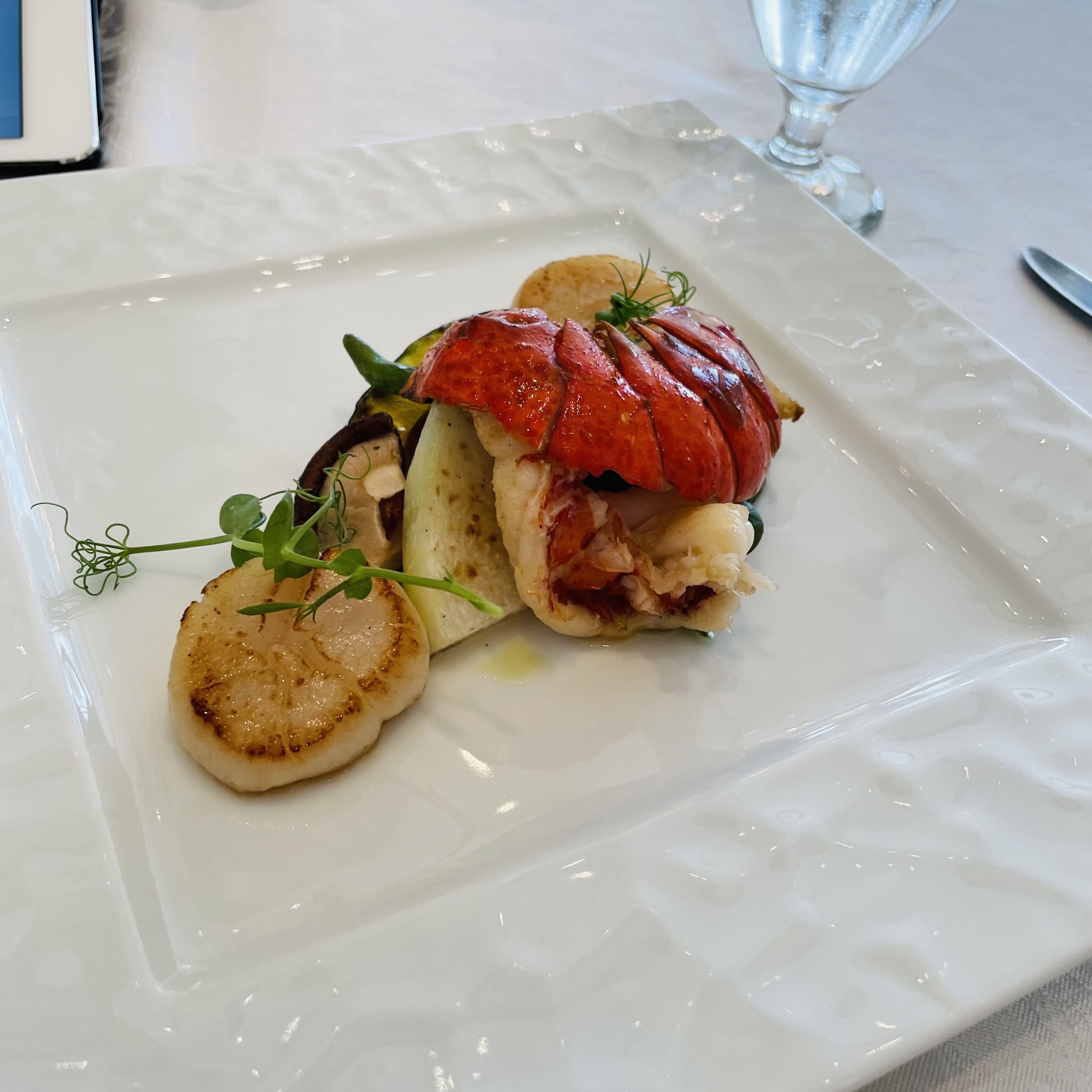 カノビアーノ福岡