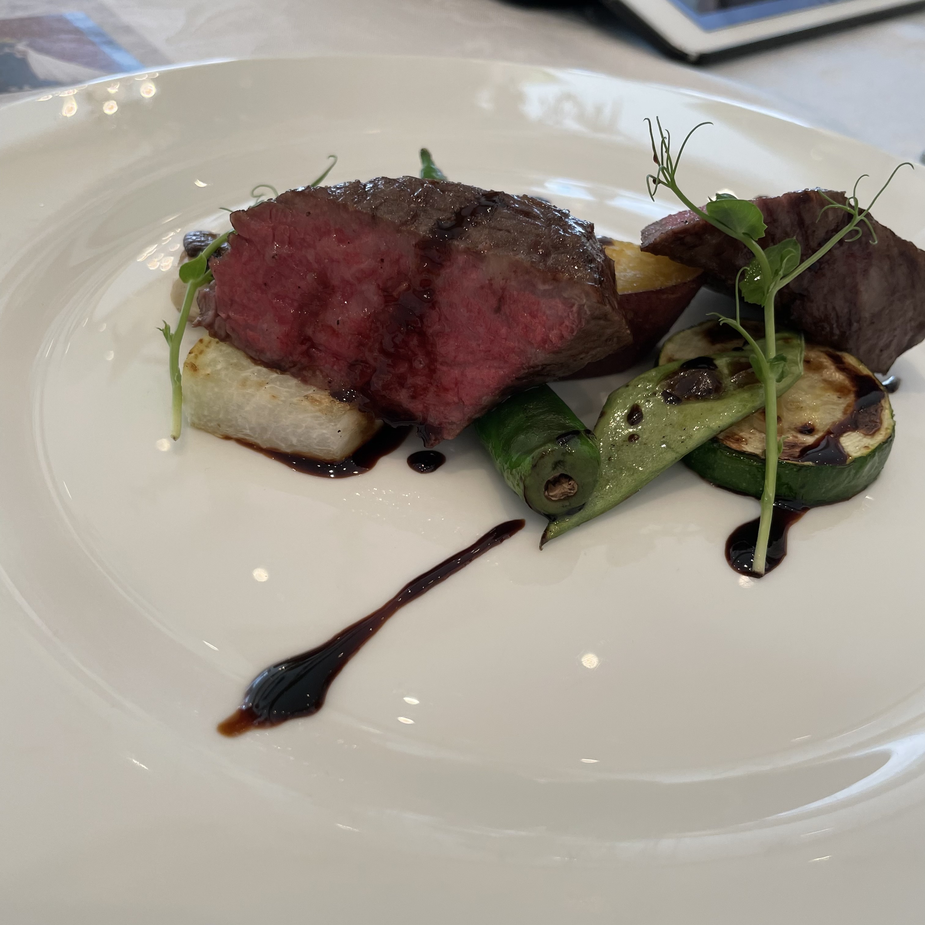 カノビアーノ福岡