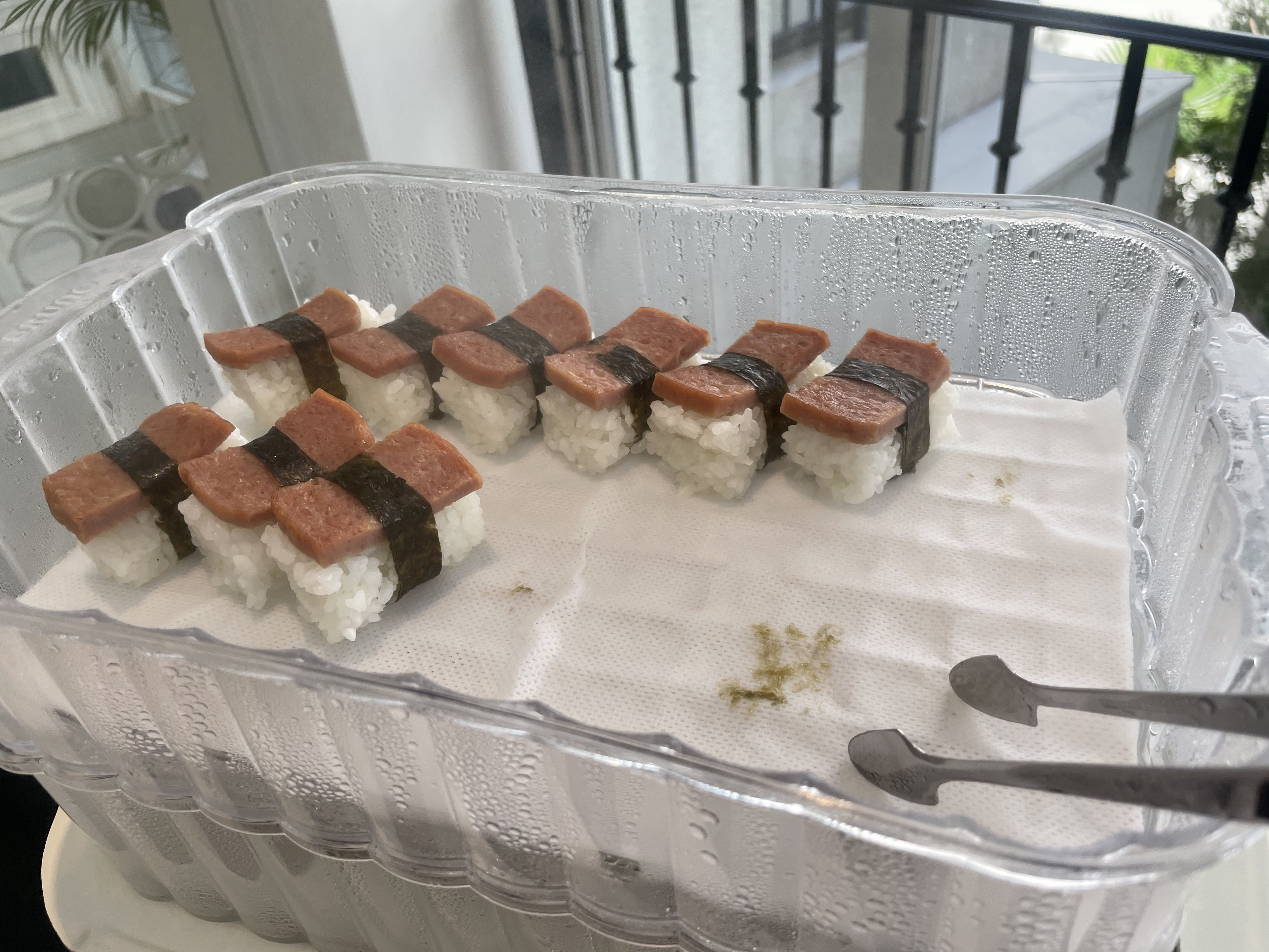 ル・センティフォーリア大阪