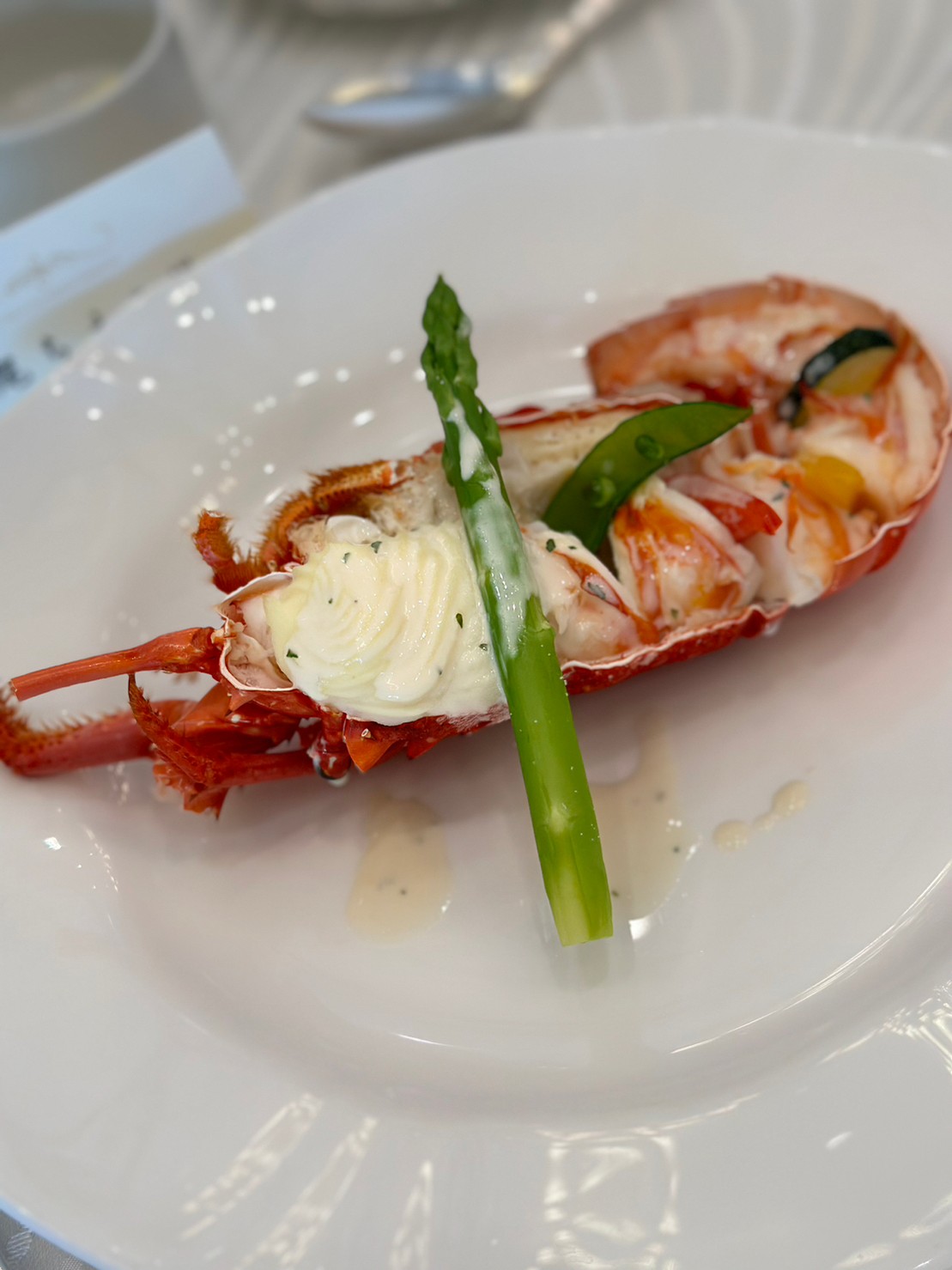 ホテルプラザ神戸