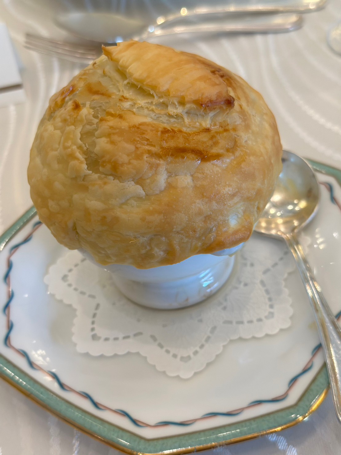 ホテルプラザ神戸