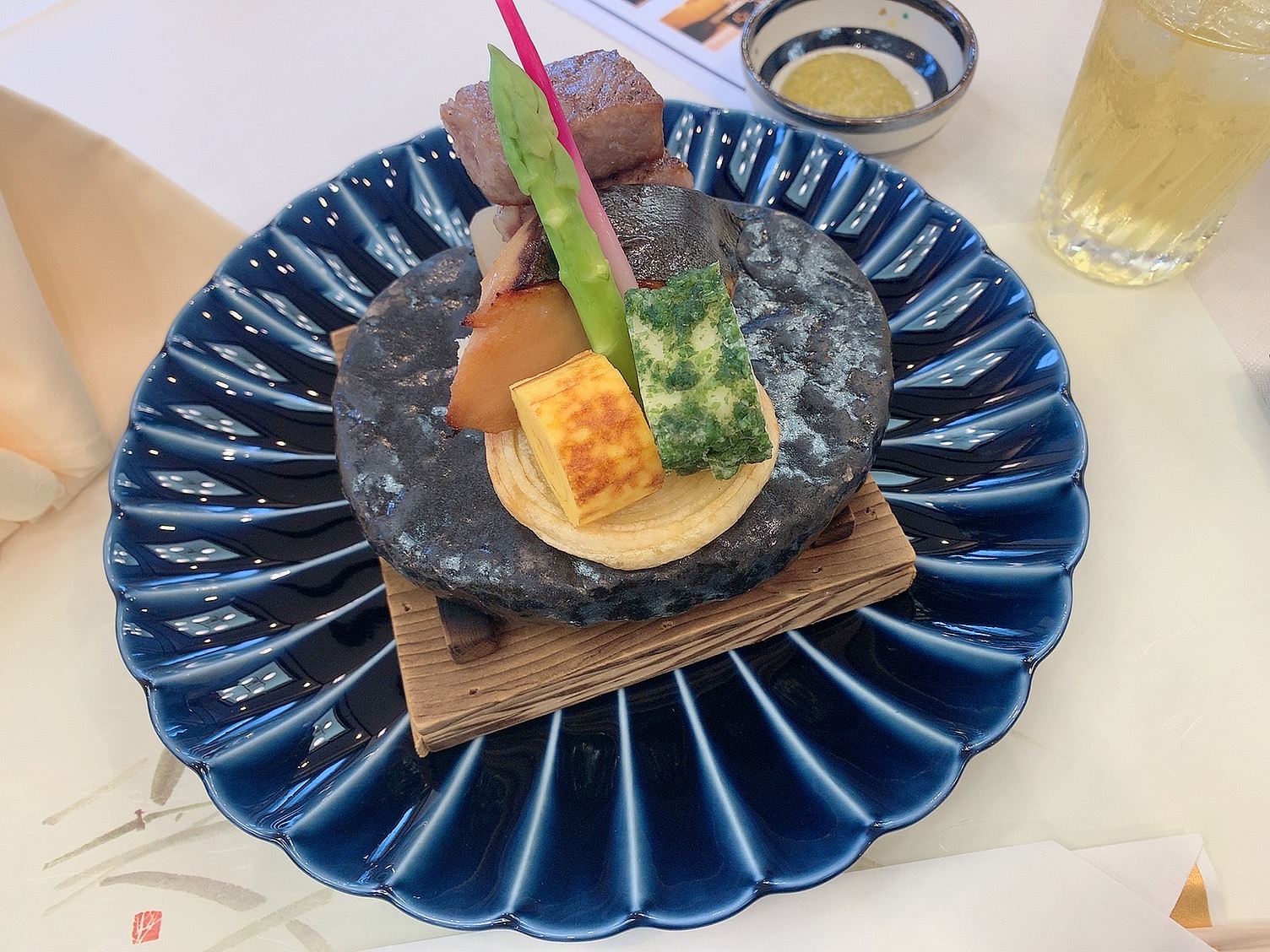 乃木神社/乃木會館