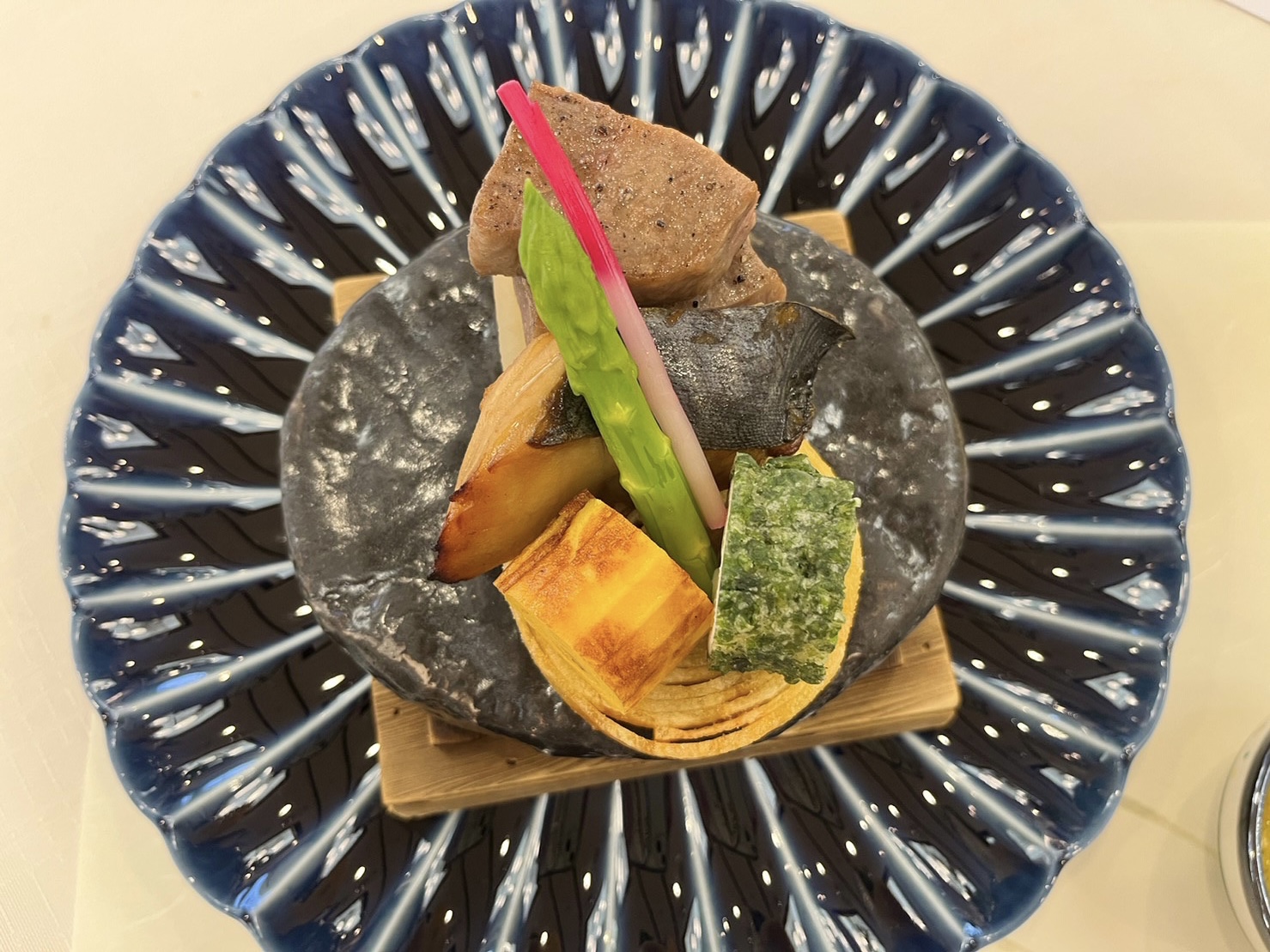 乃木神社/乃木會館