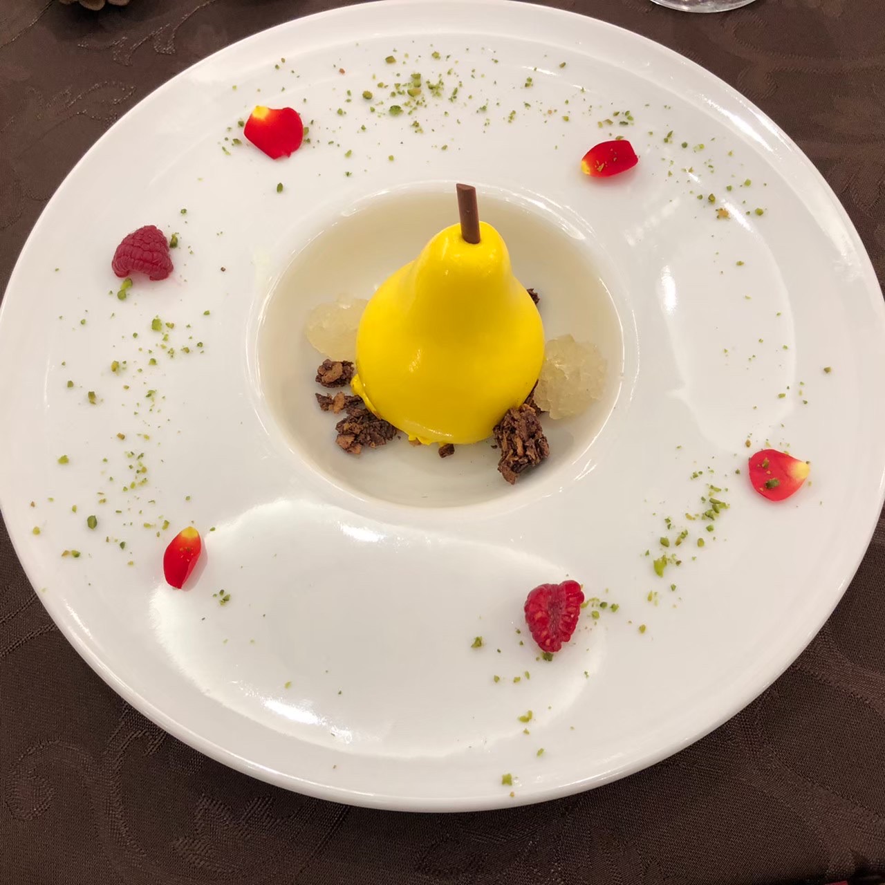 OSAKA St.BATH CHURCH(大阪セントバース教会)