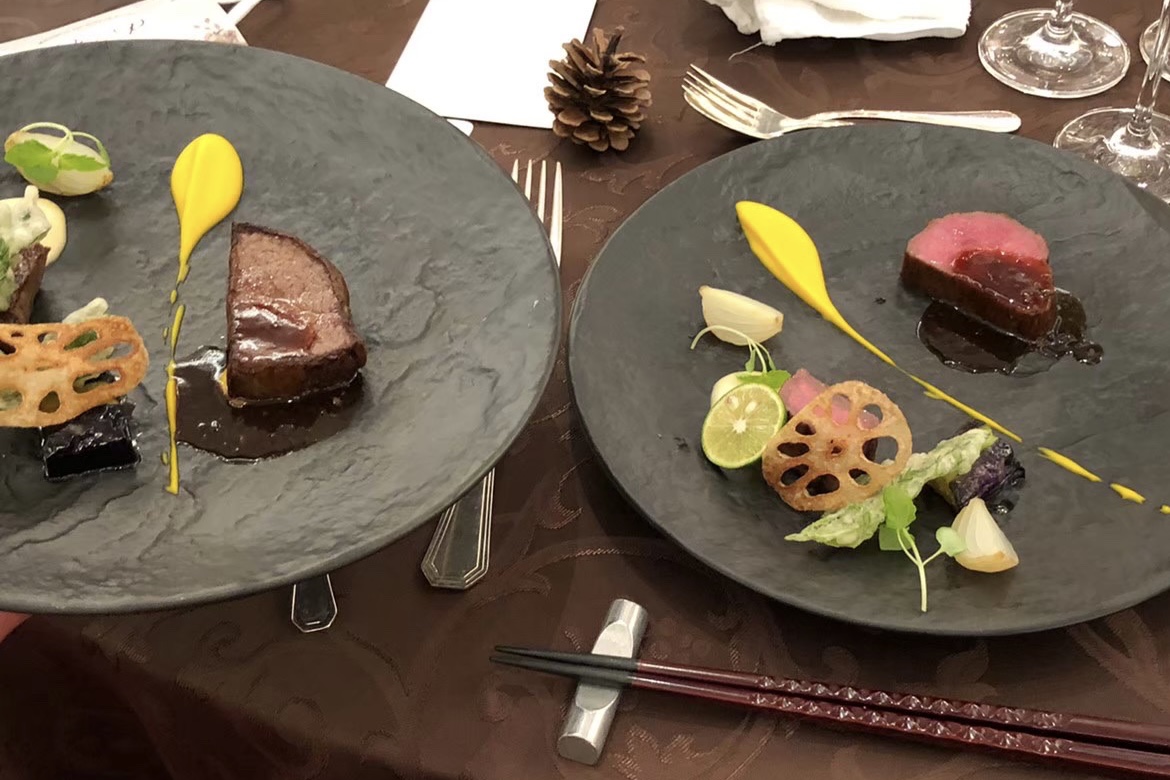 OSAKA St.BATH CHURCH(大阪セントバース教会)