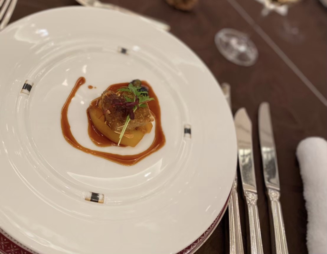 OSAKA St.BATH CHURCH(大阪セントバース教会)