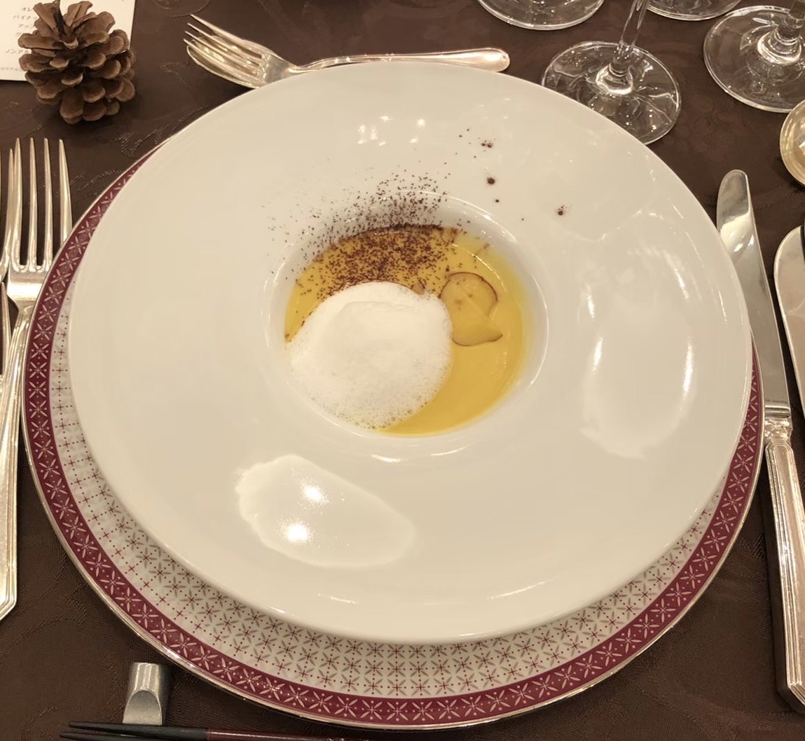 OSAKA St.BATH CHURCH(大阪セントバース教会)