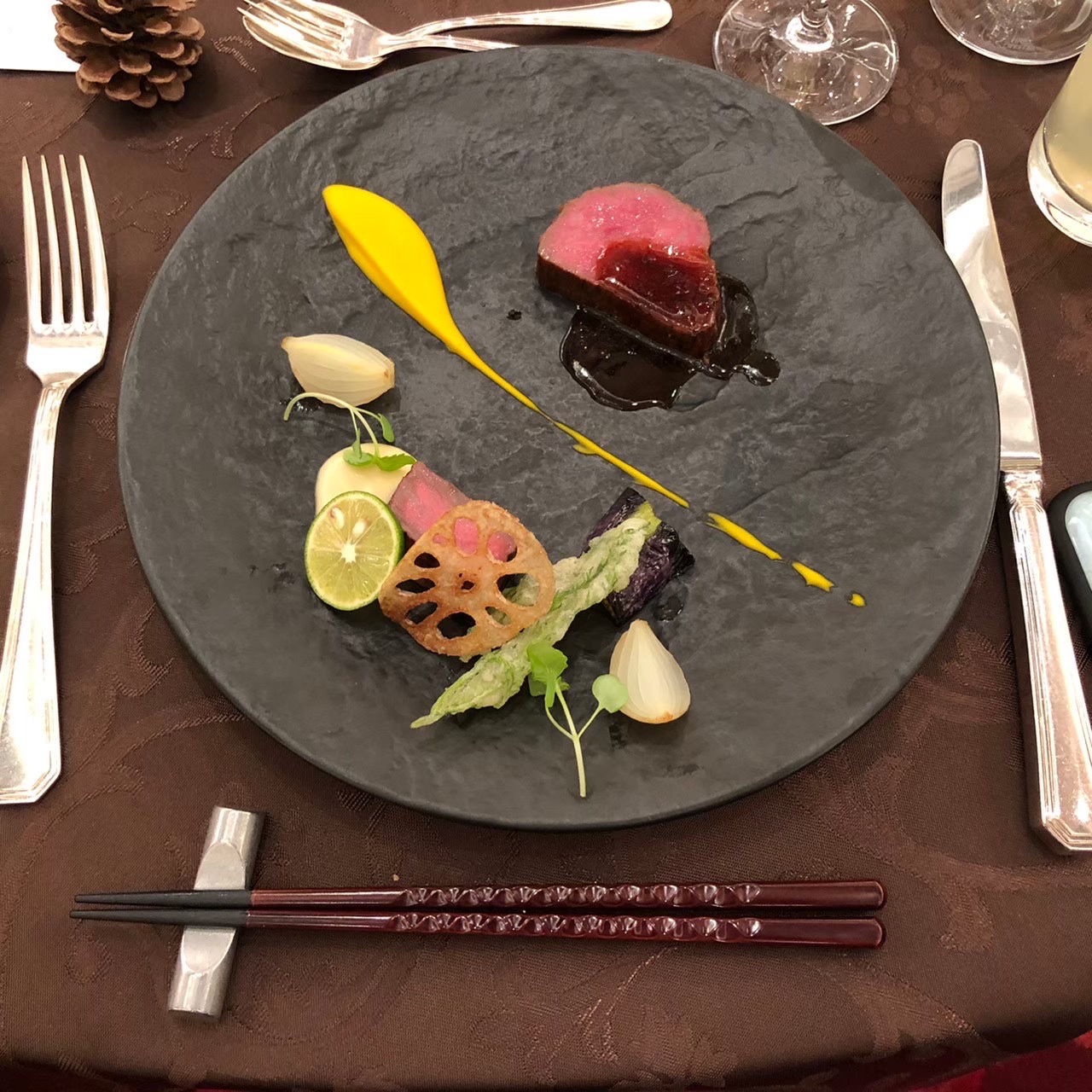 OSAKA St.BATH CHURCH(大阪セントバース教会)