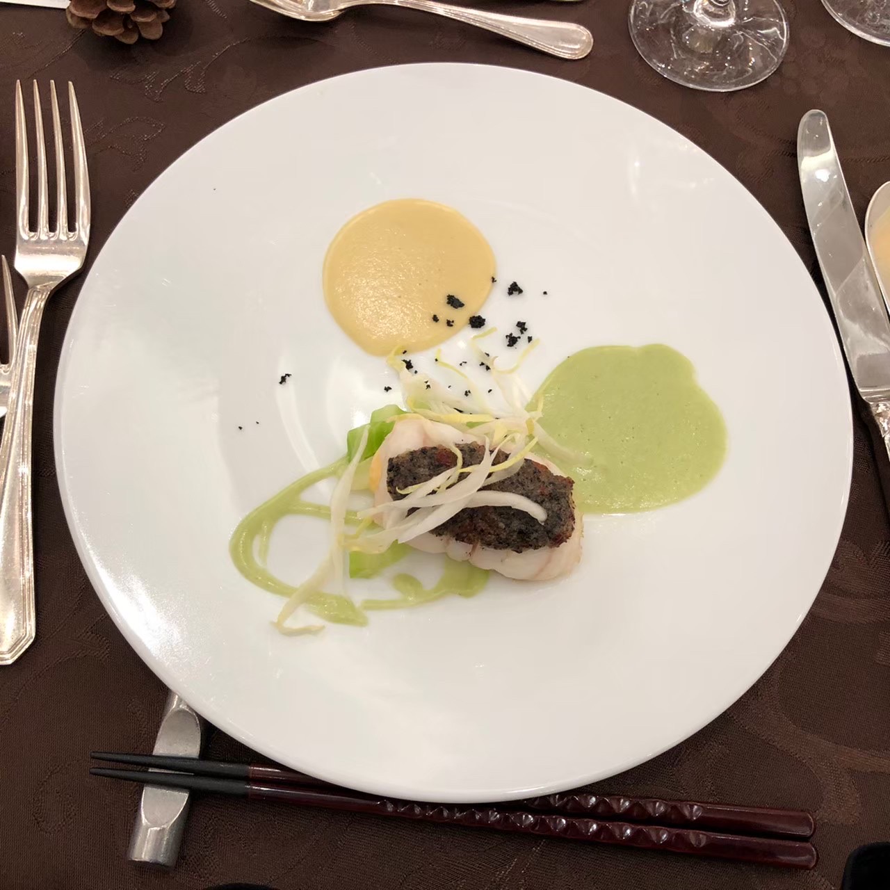 OSAKA St.BATH CHURCH(大阪セントバース教会)