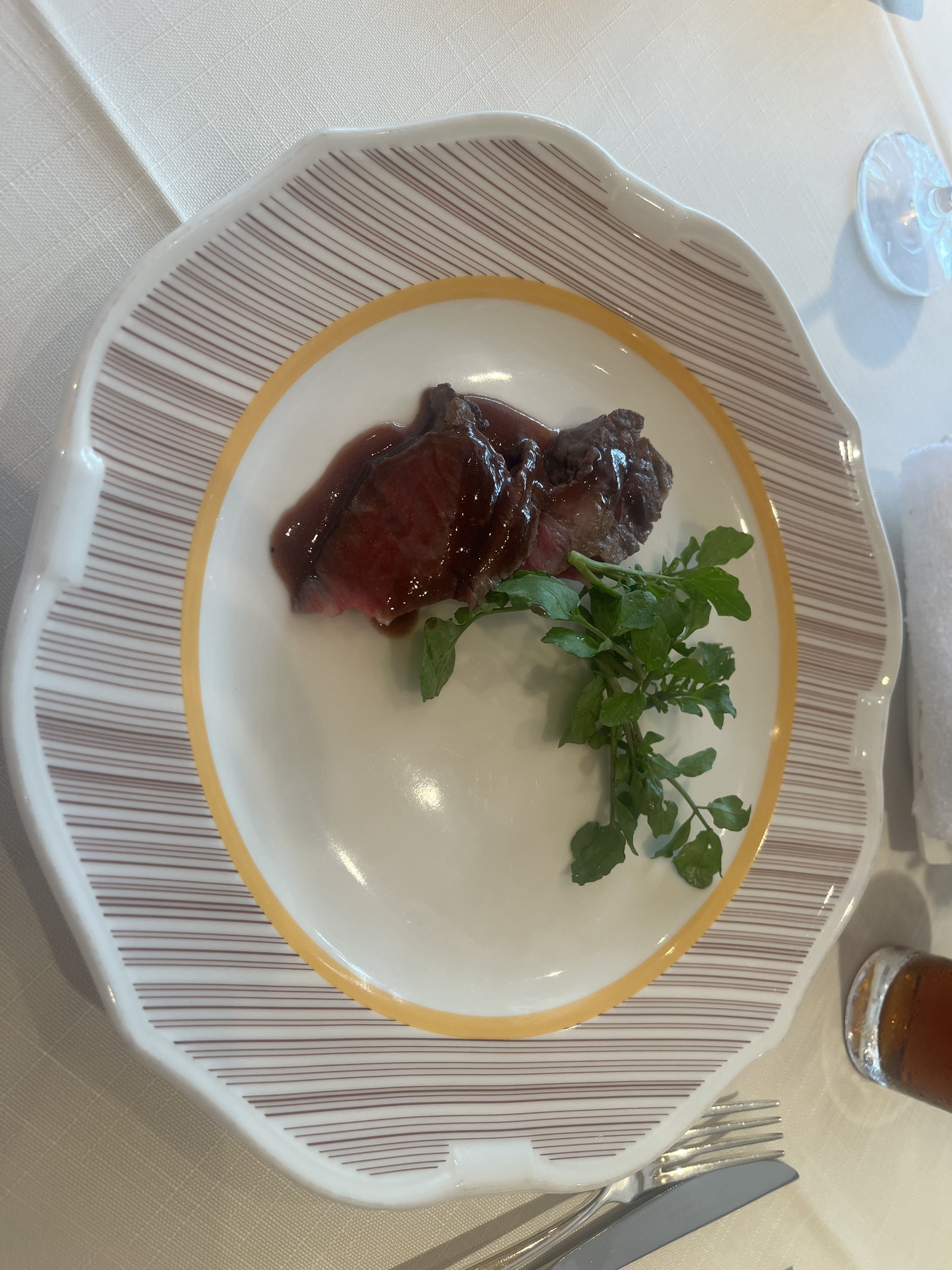 ルシェルブラン表参道