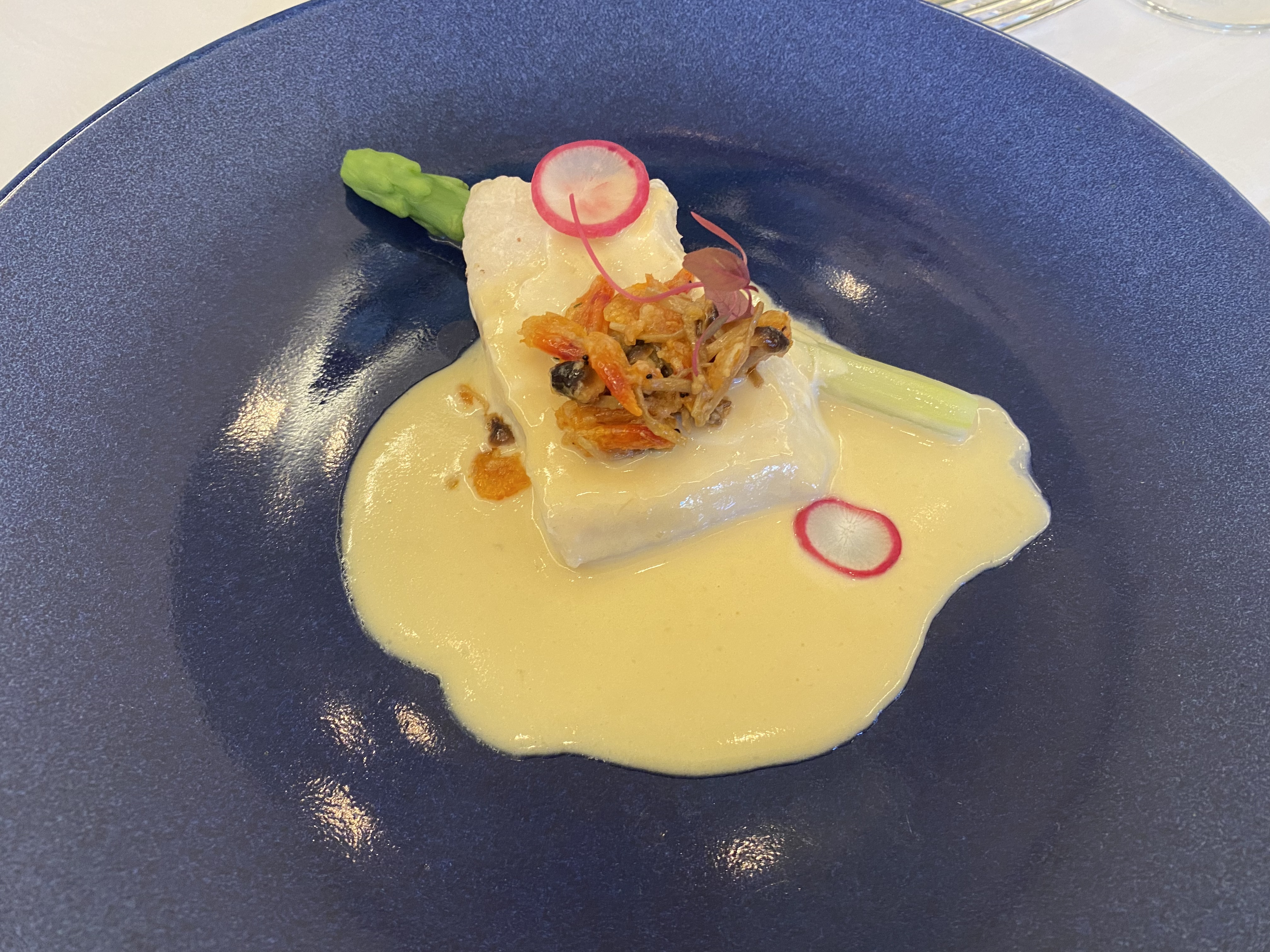 アートグレイス ウエディングコースト 大阪
