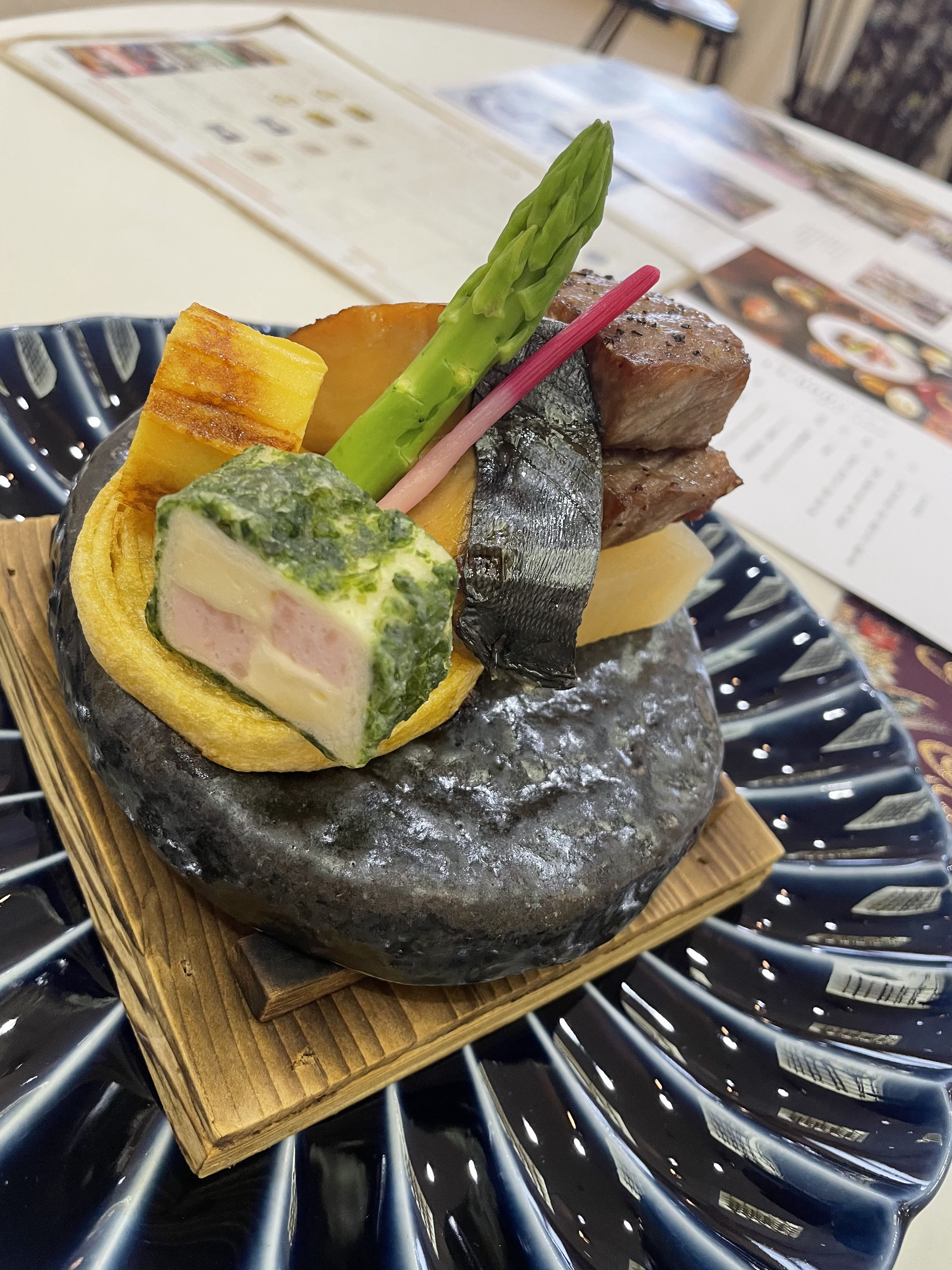 乃木神社/乃木會館