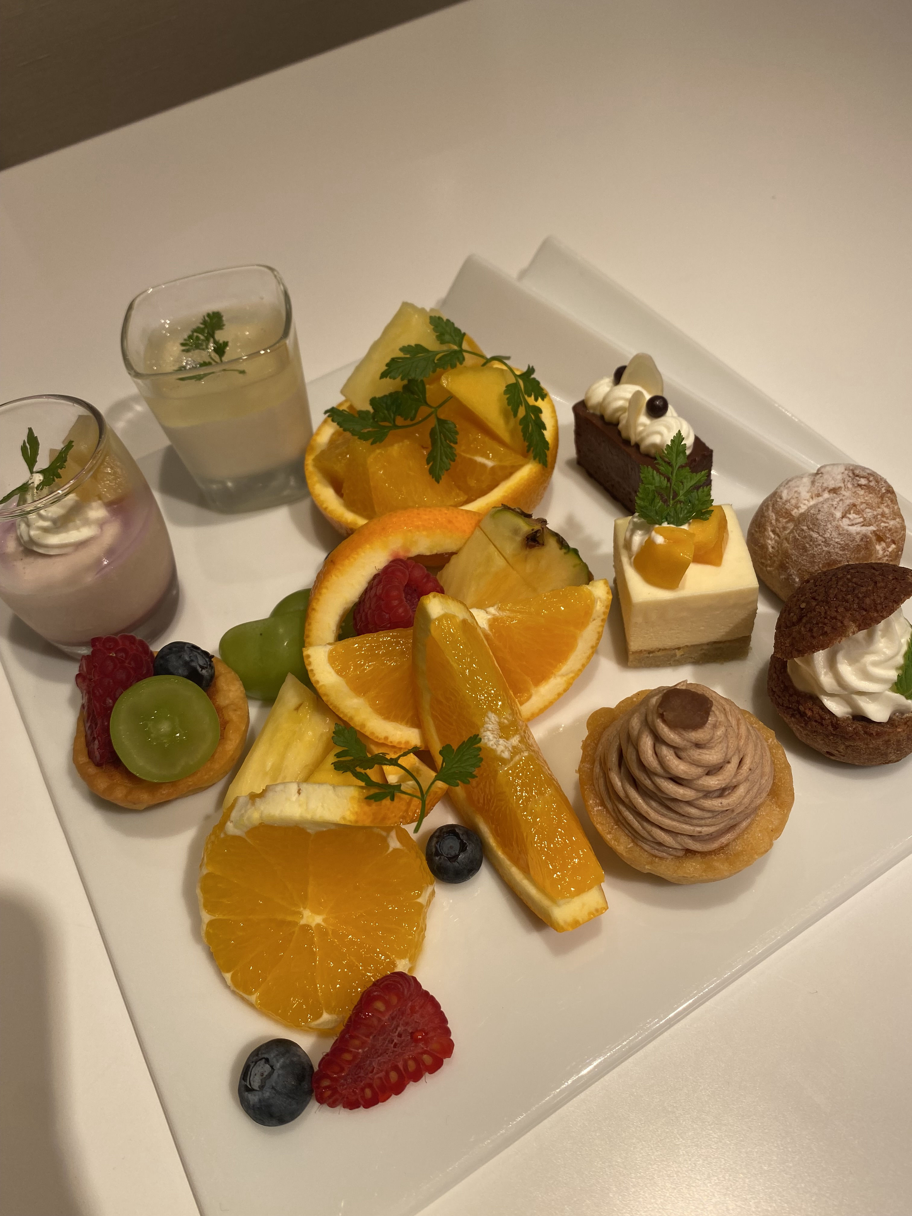 迎賓館