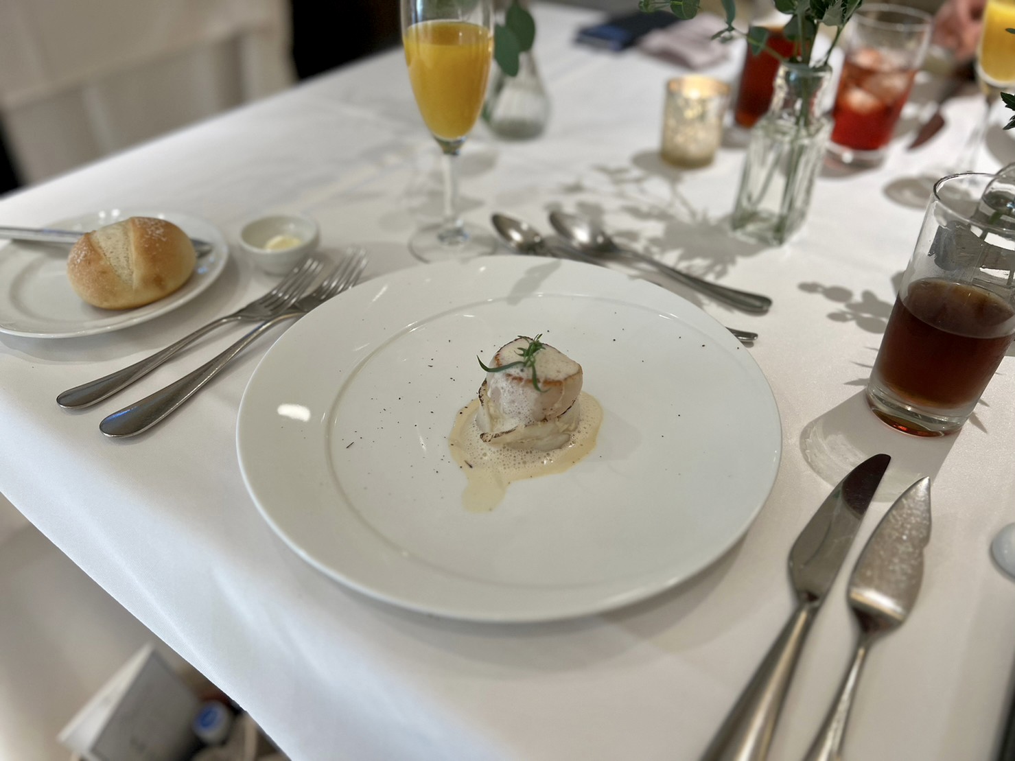 セント・マーガレット ウエディング