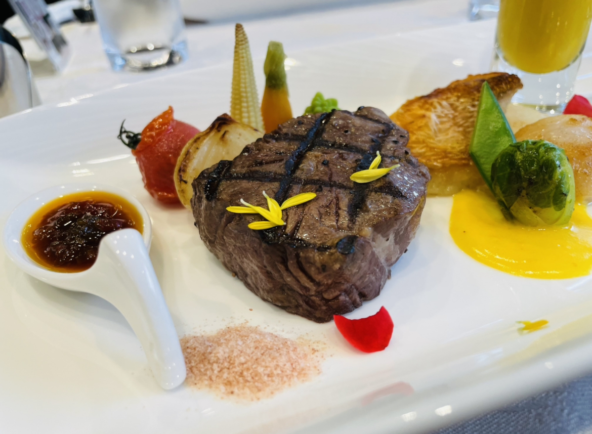 ラヴィール岡山