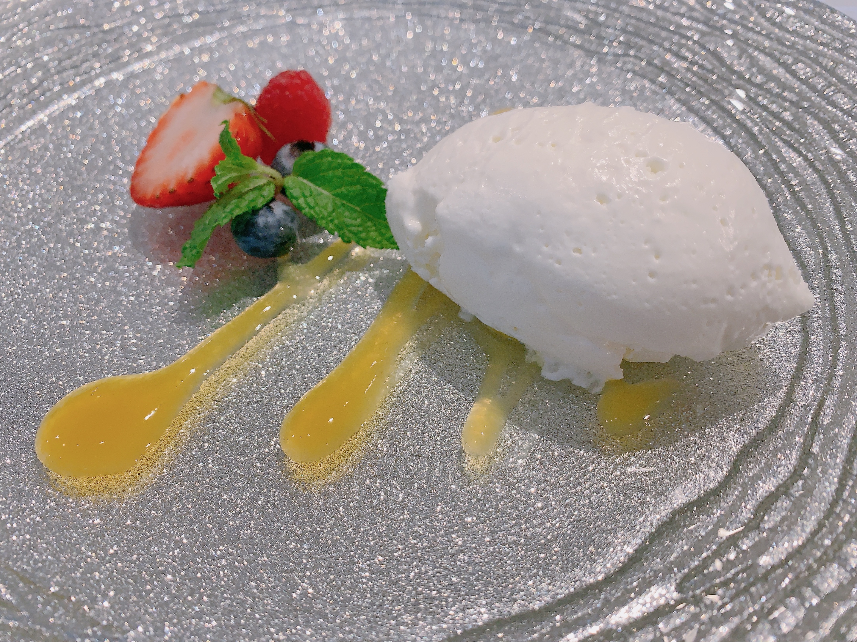 チャペル・ド・コフレ