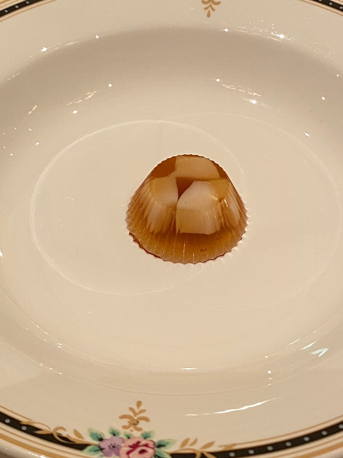 コルティーレ茅ヶ崎