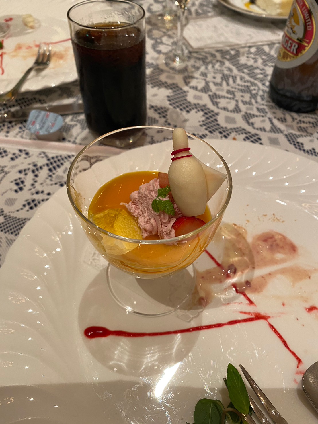 コルティーレ茅ヶ崎