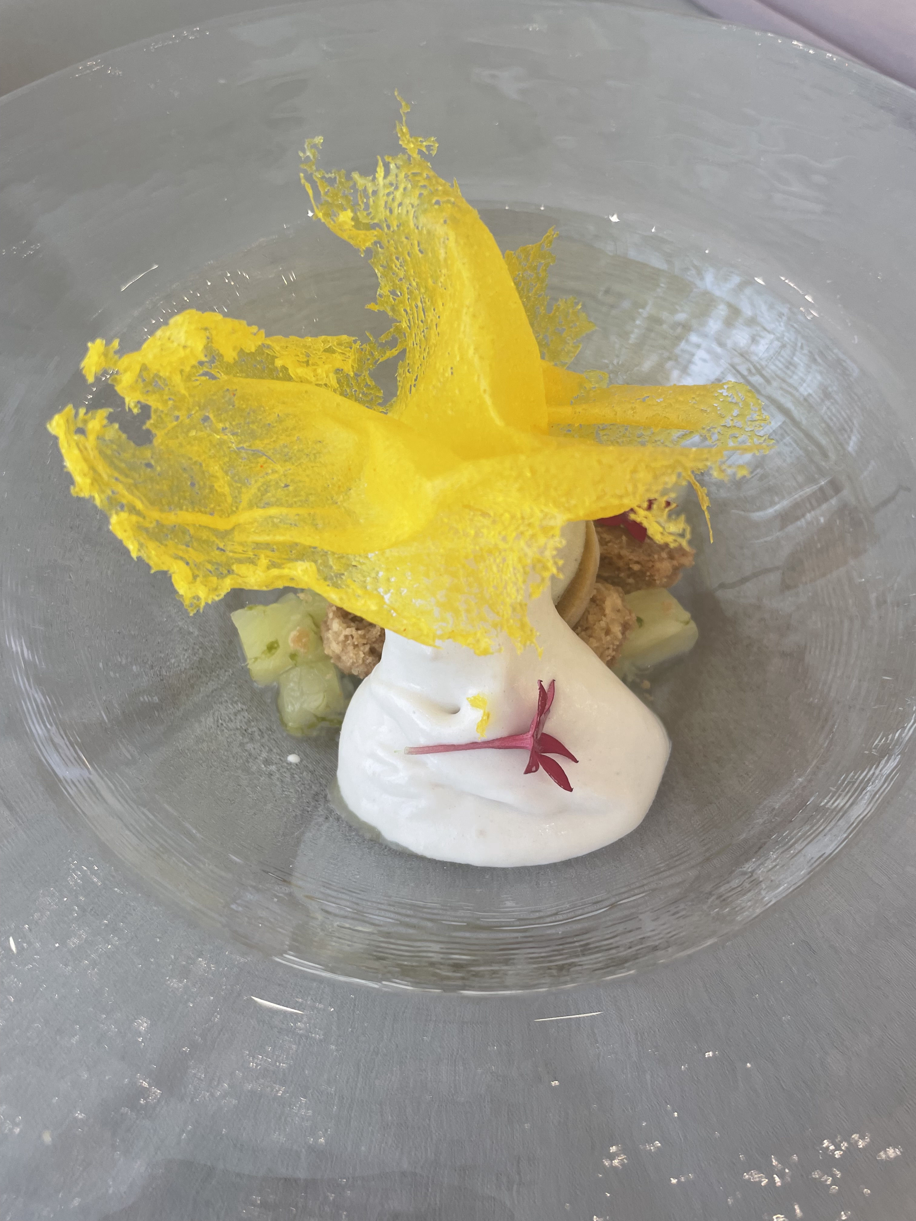 セント・ラファエロチャペル東京