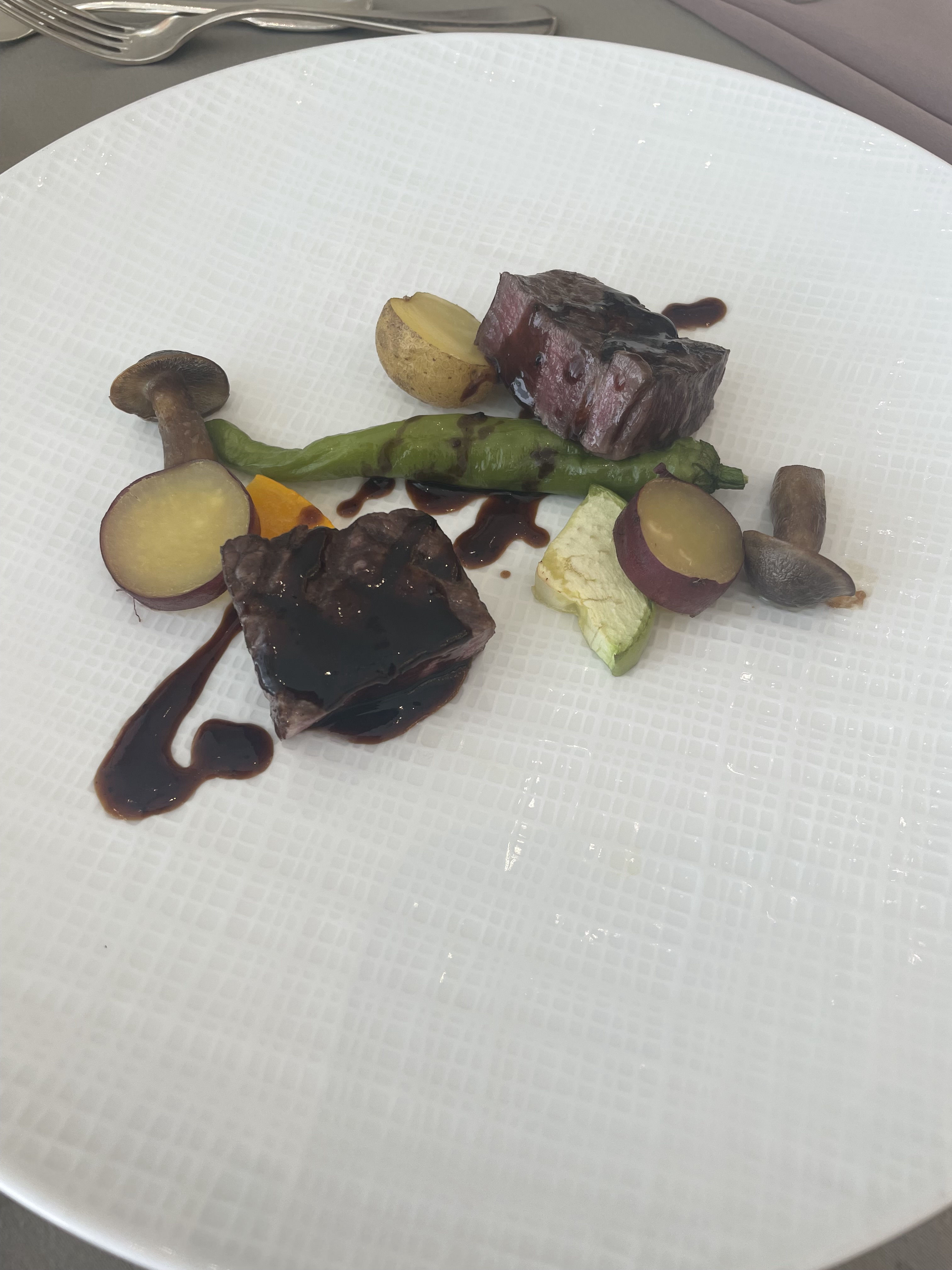 セント・ラファエロチャペル東京