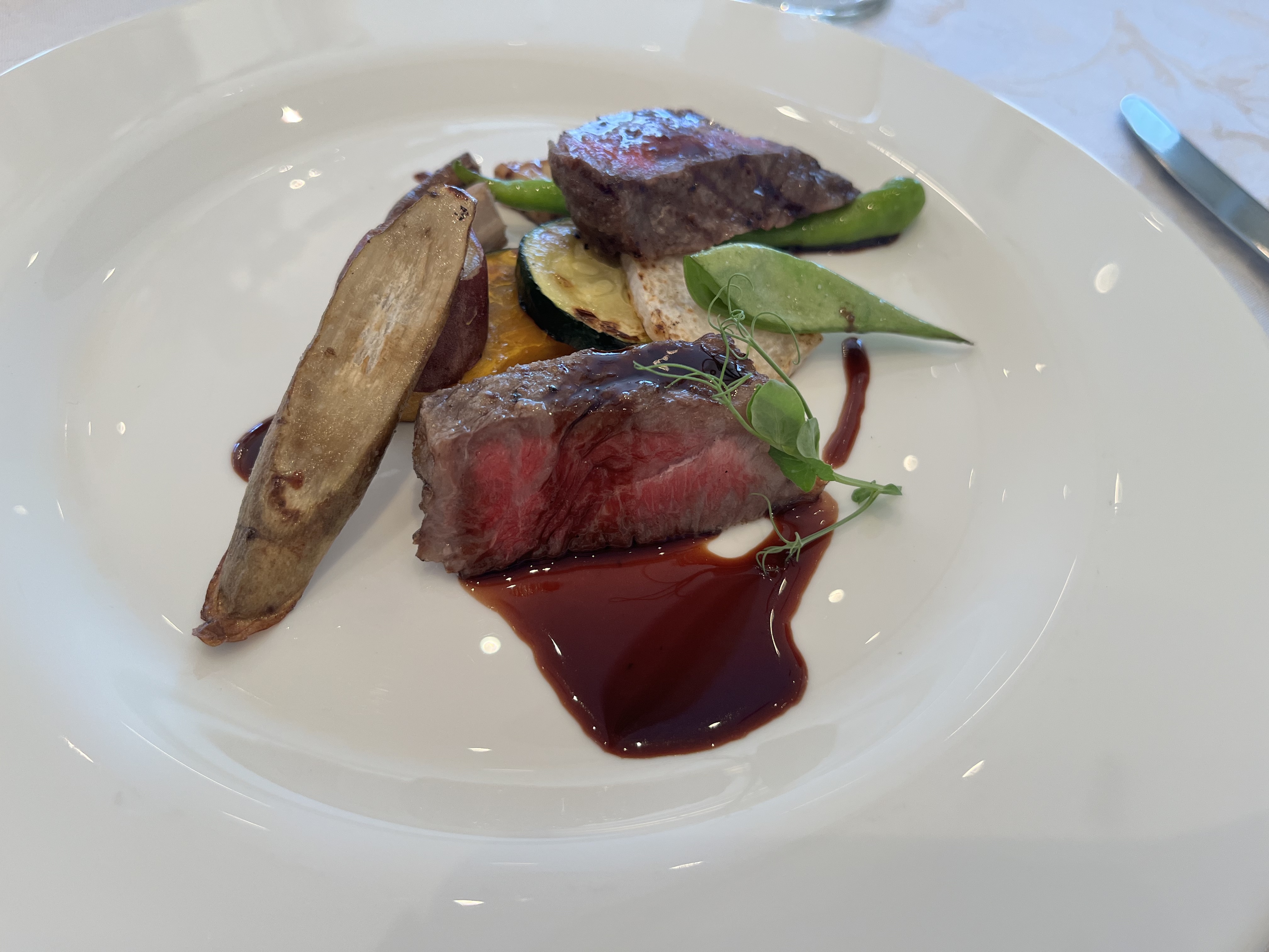 カノビアーノ福岡