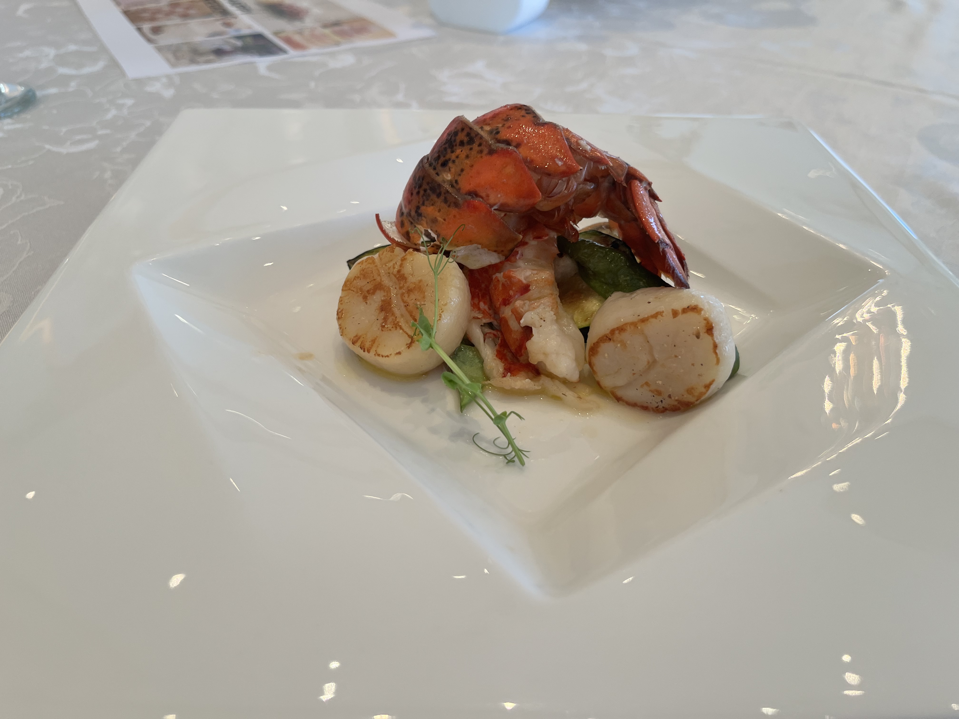 カノビアーノ福岡