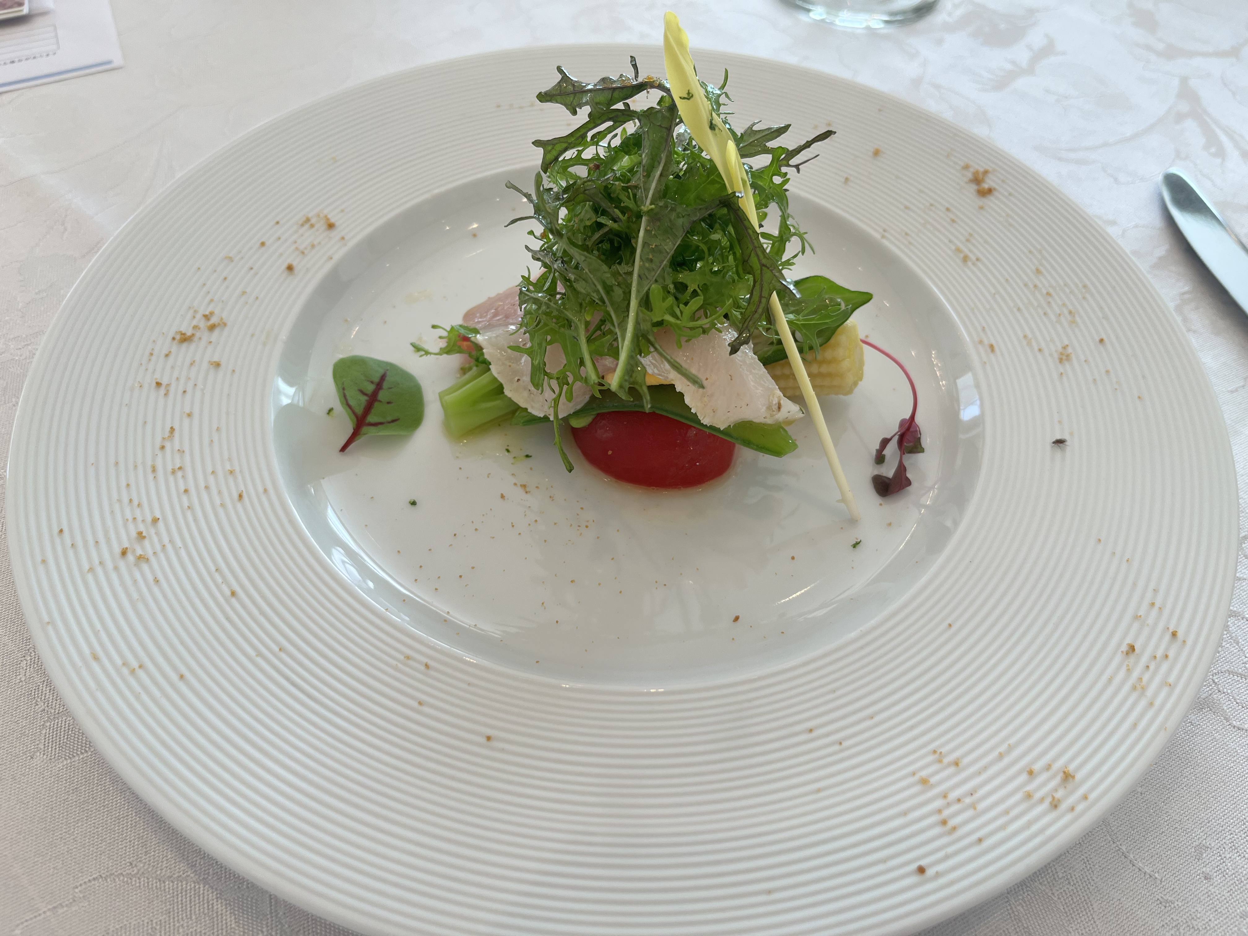 カノビアーノ福岡