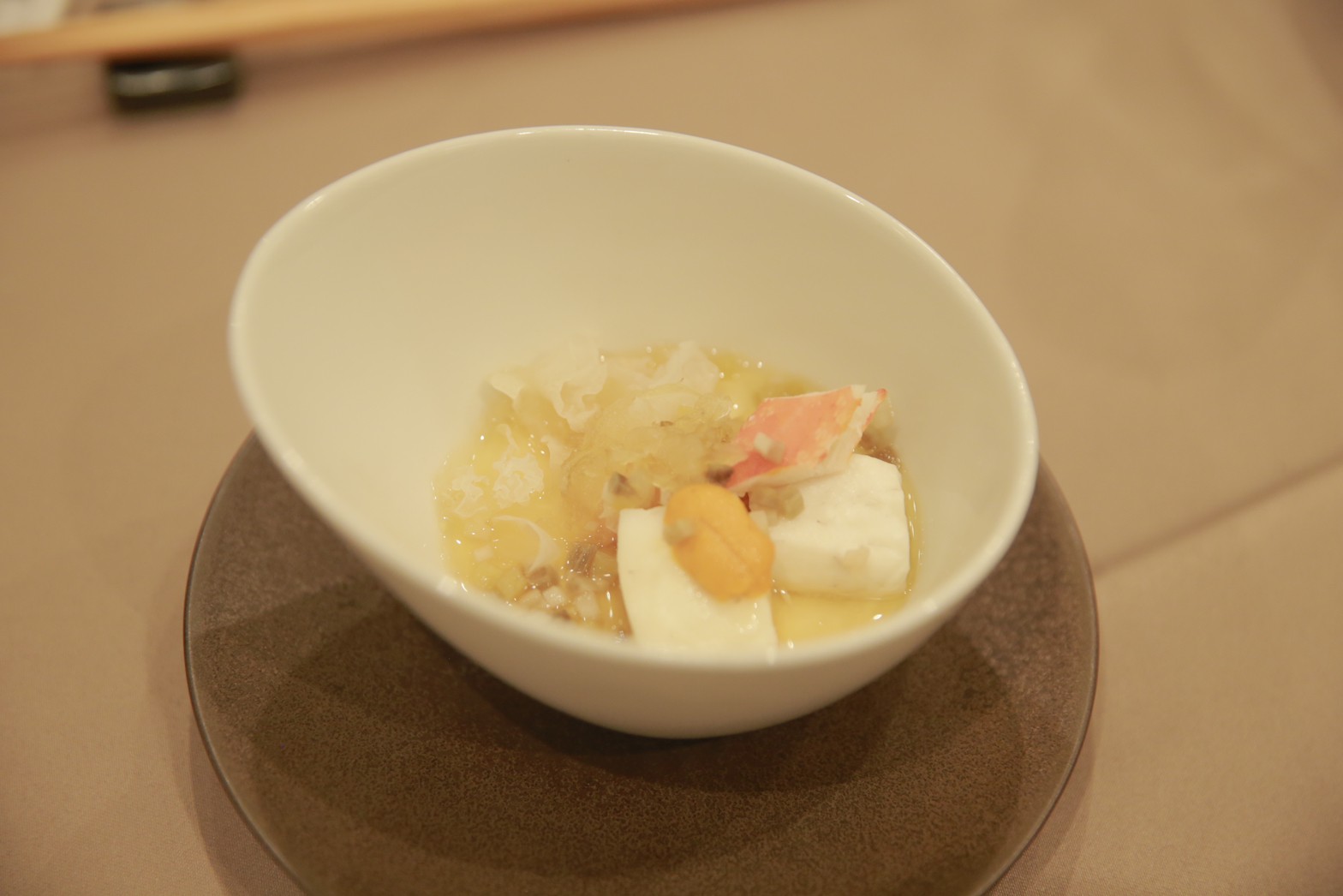 ザ ストリングス表参道