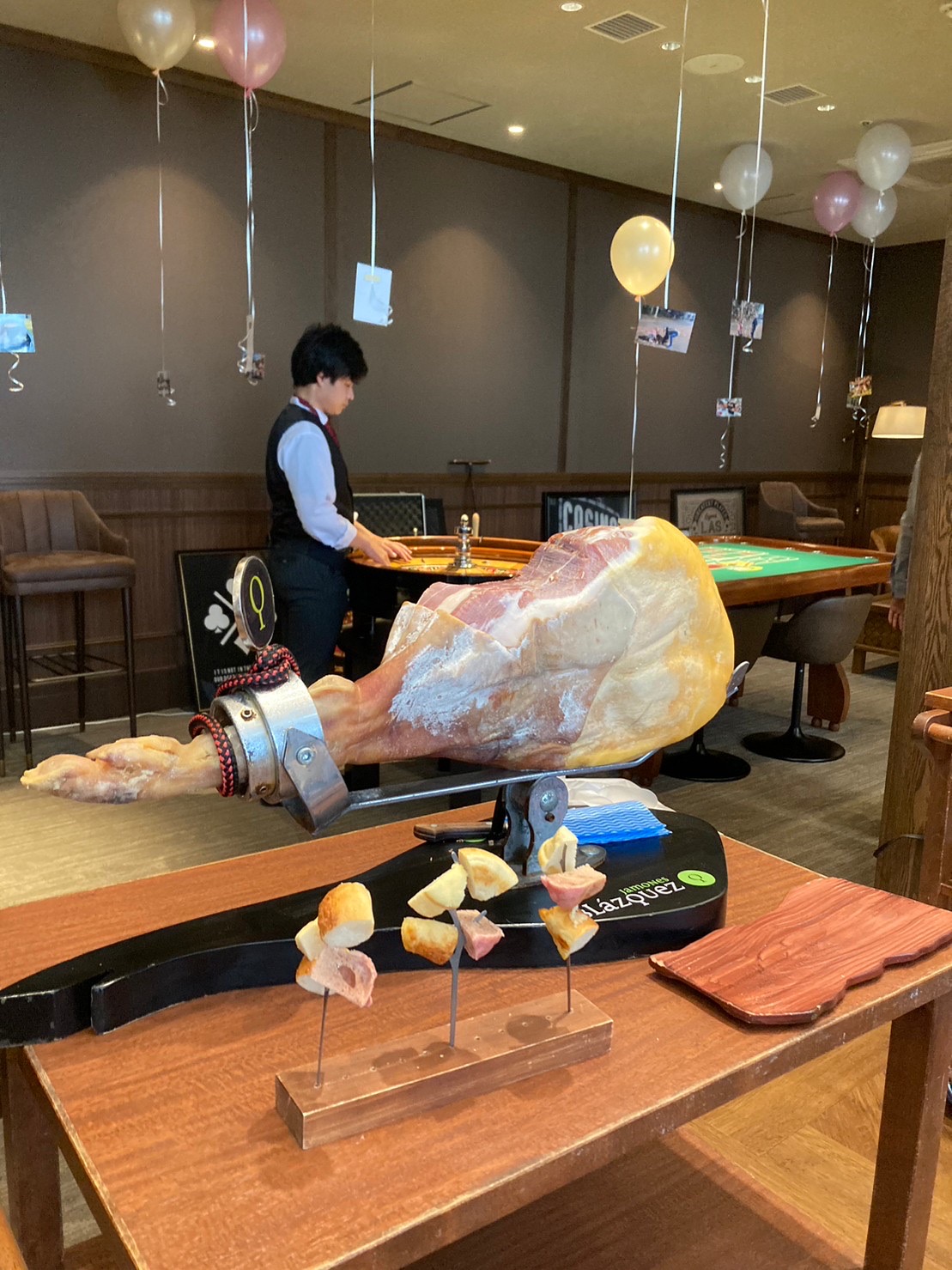 キャトルセゾン浜松